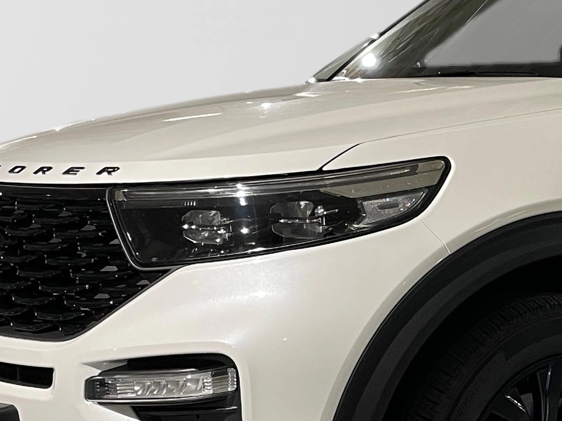 Ford-Explorer-image-23