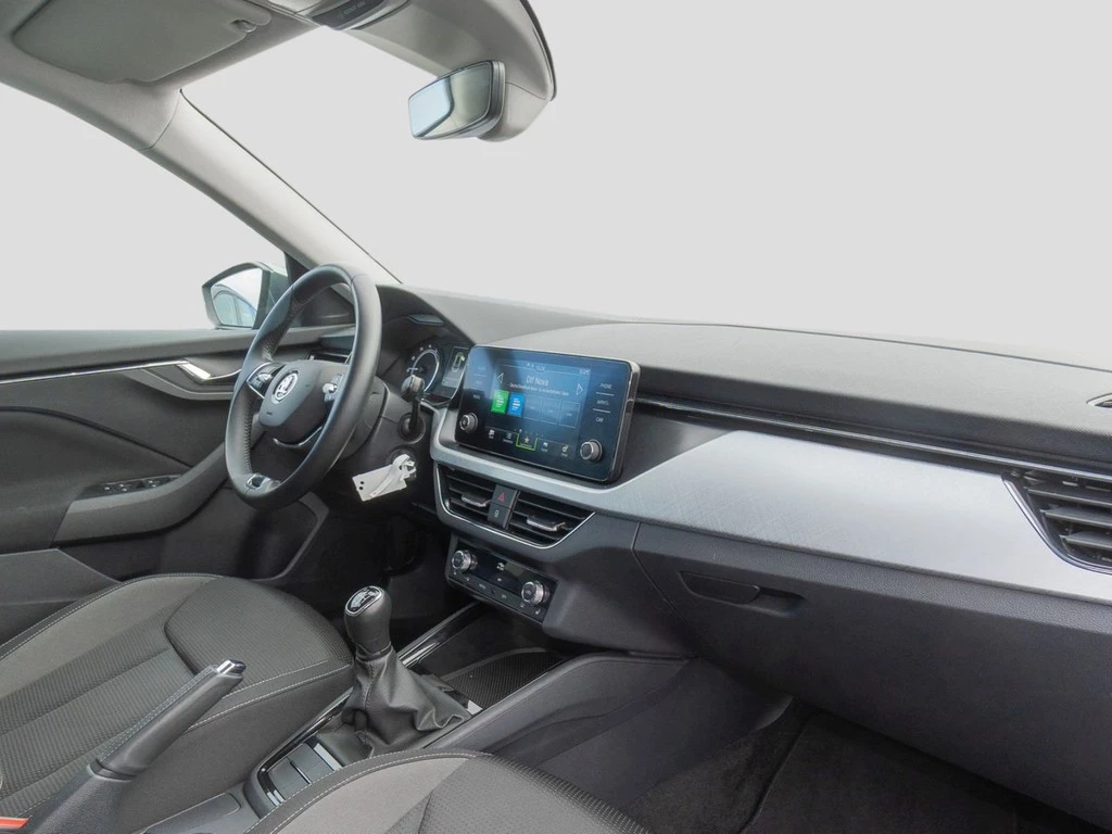 Škoda-Kamiq-image-6