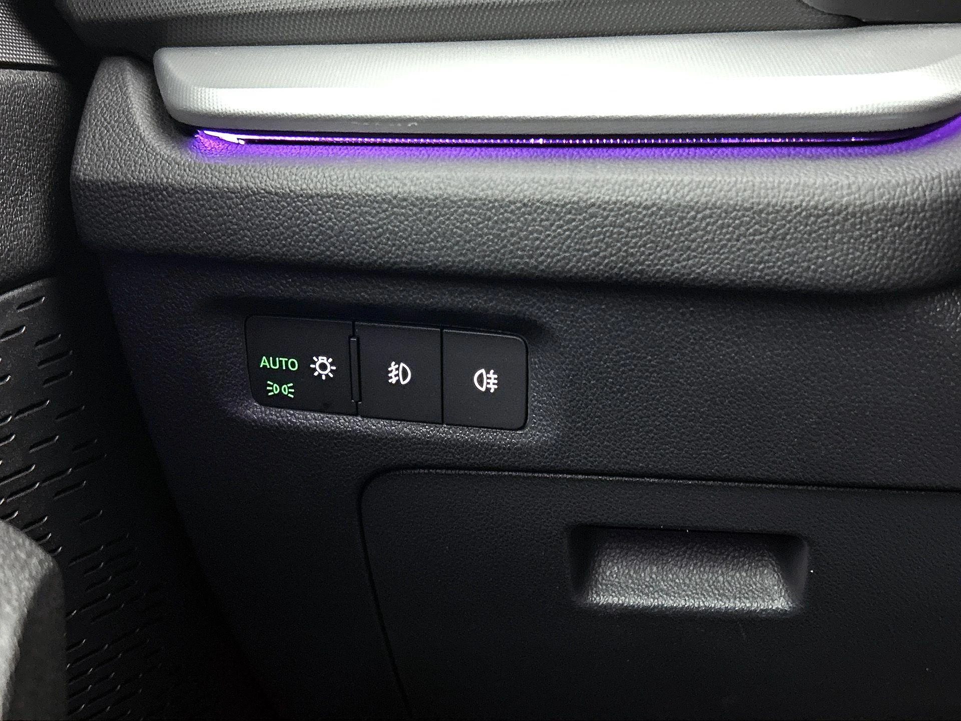 Škoda-Octavia-image-16