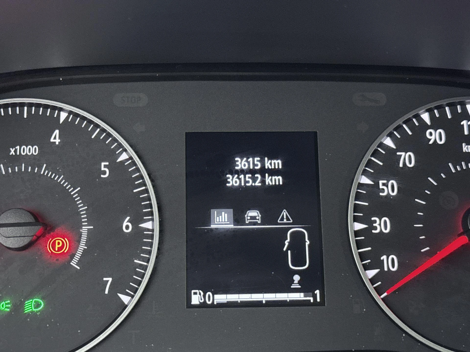 Dacia-Sandero-image-11
