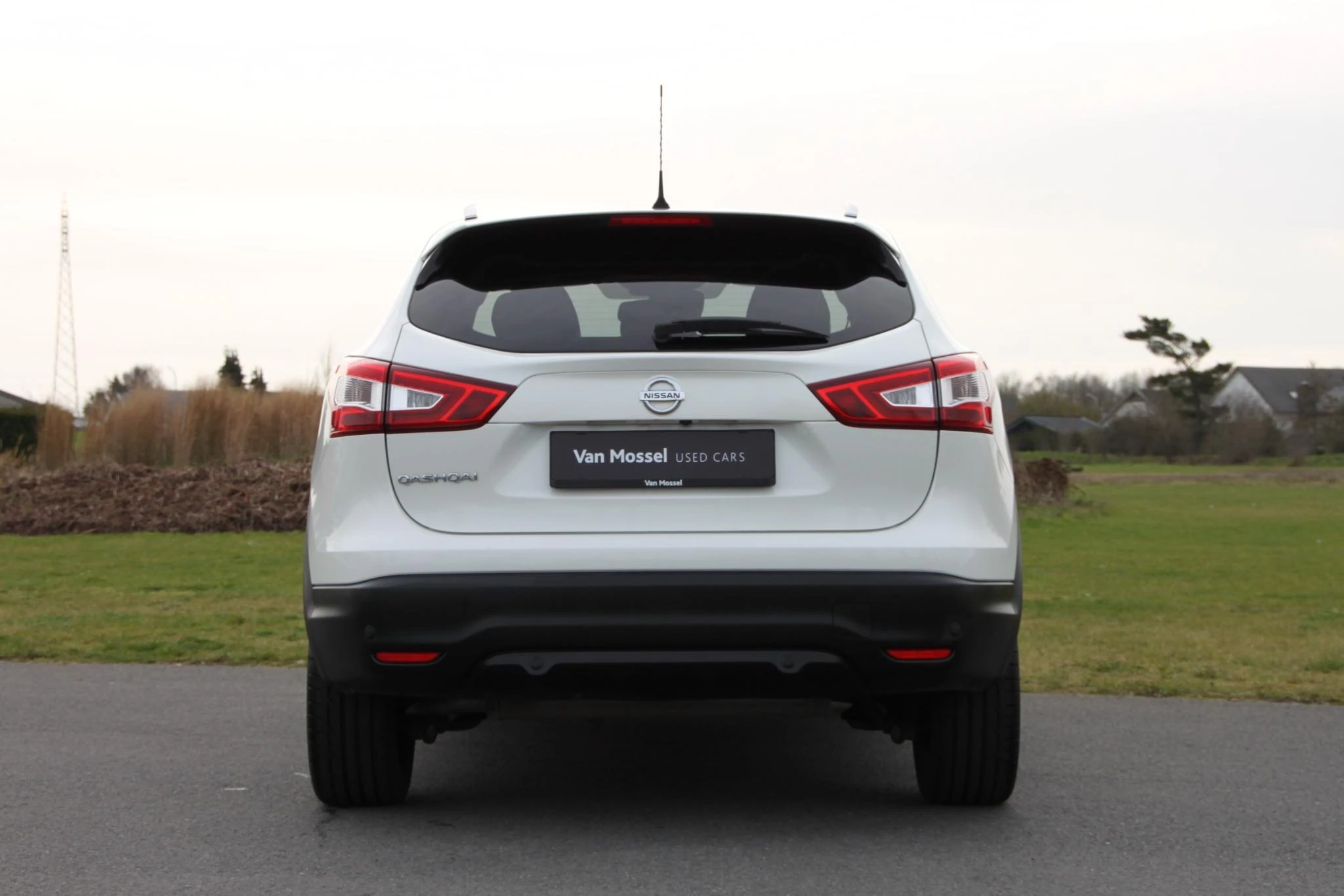Nissan-QASHQAI-image-5