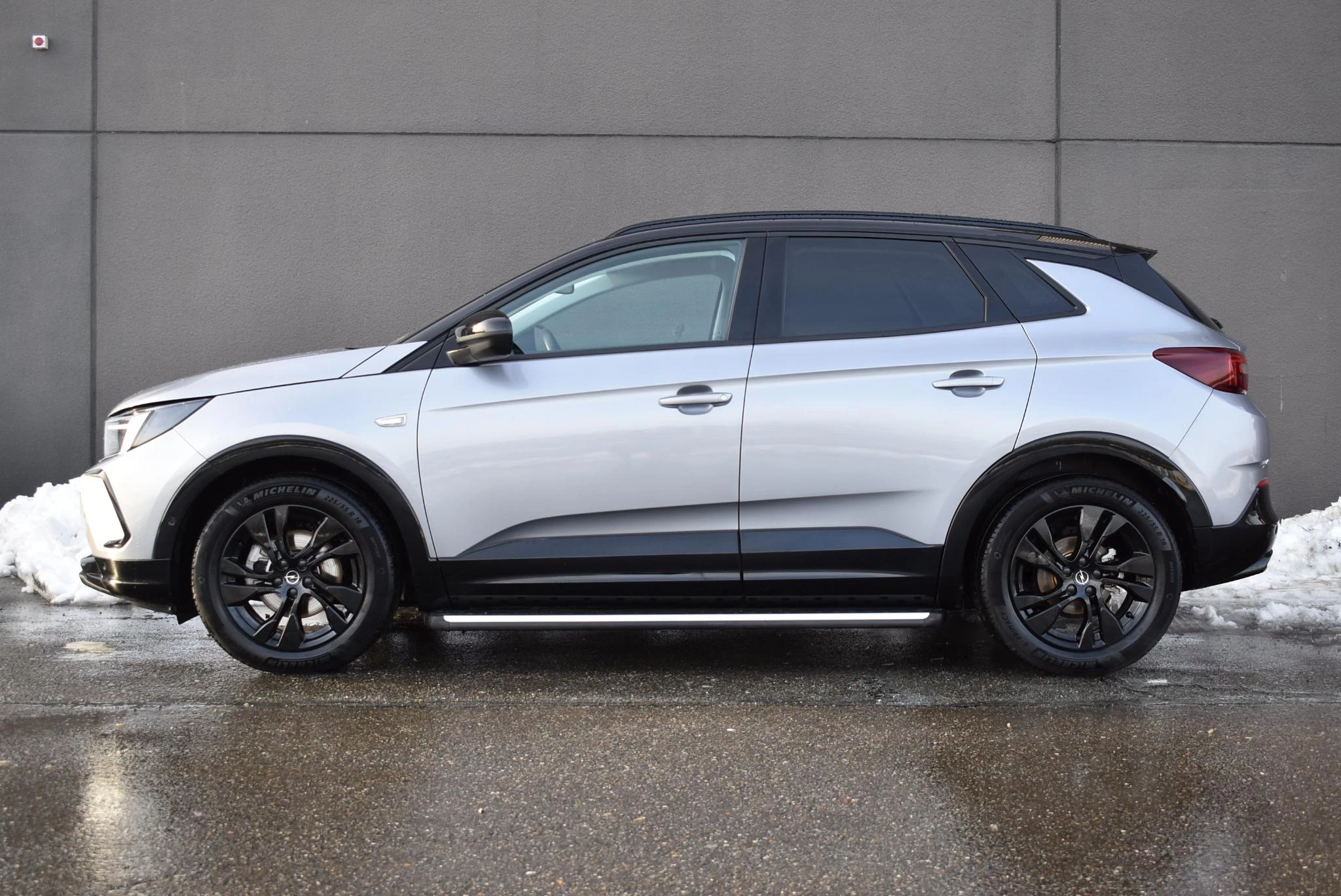 Opel-Grandland-image-3