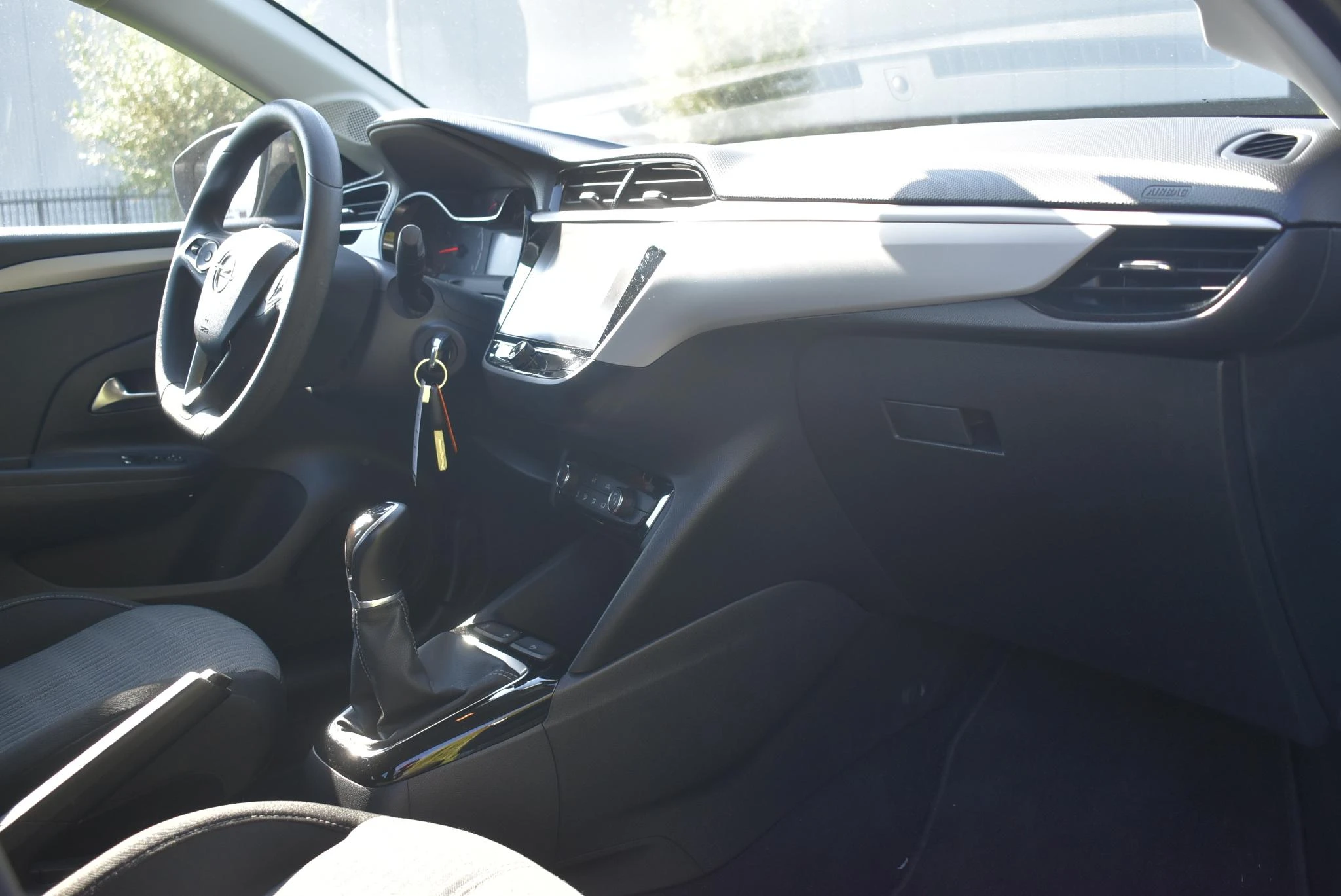 Opel-Corsa-image-13