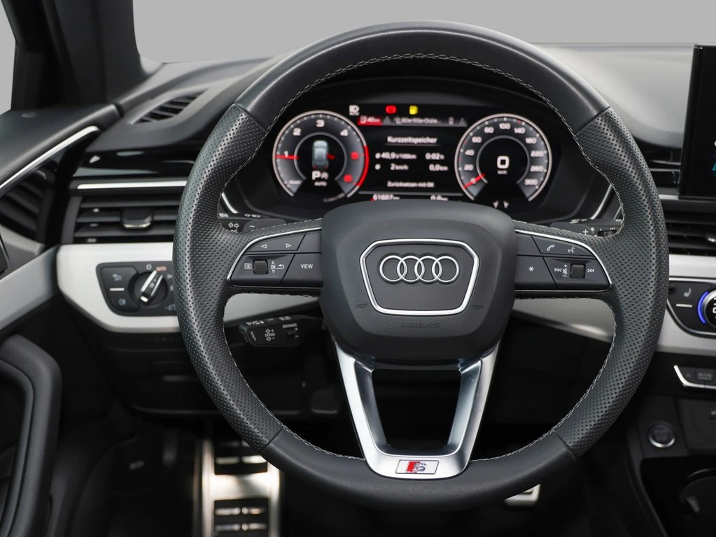 Audi-A4-image-13