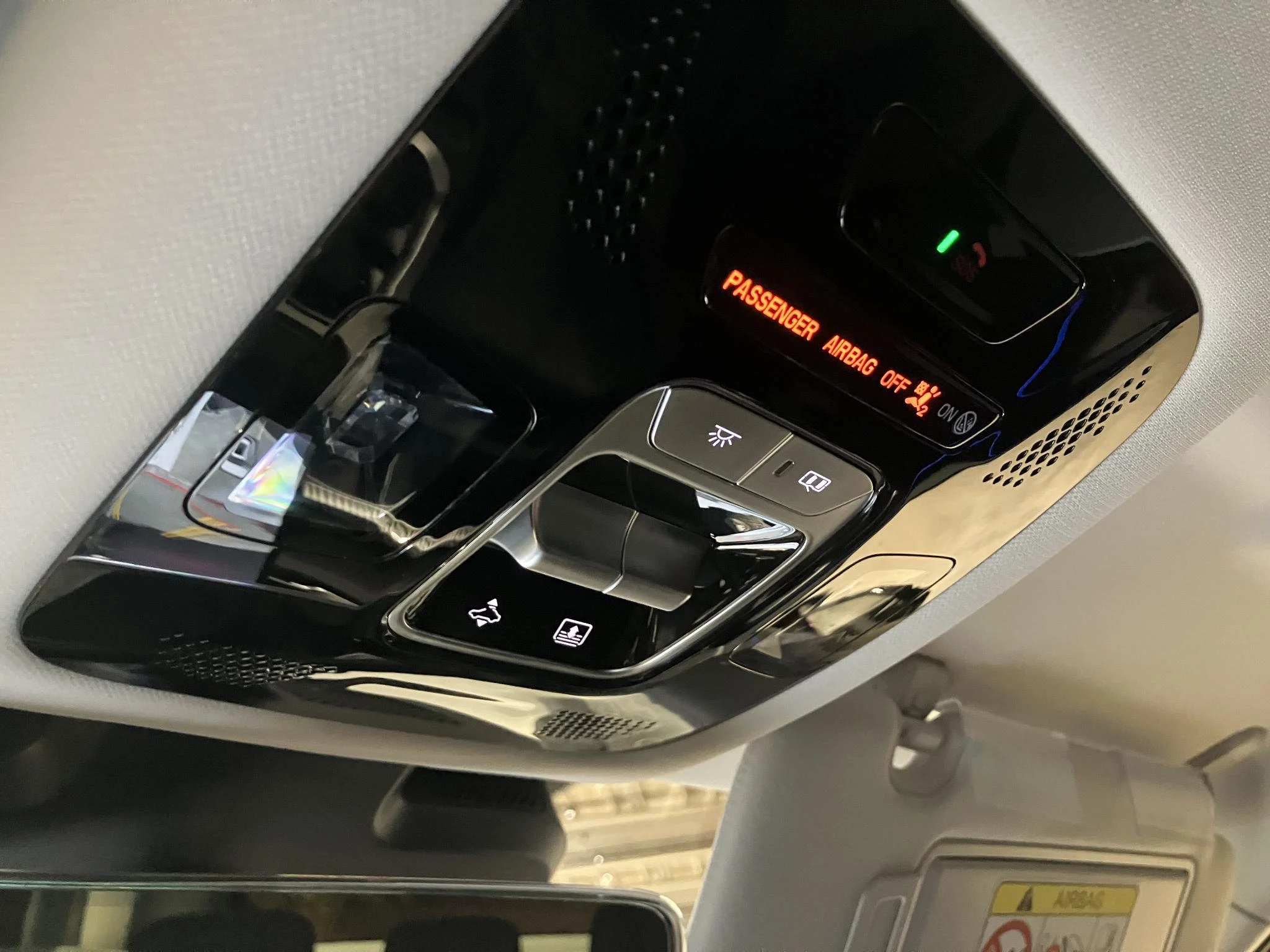 Jaecoo 7 J7 1.6 T-GDI