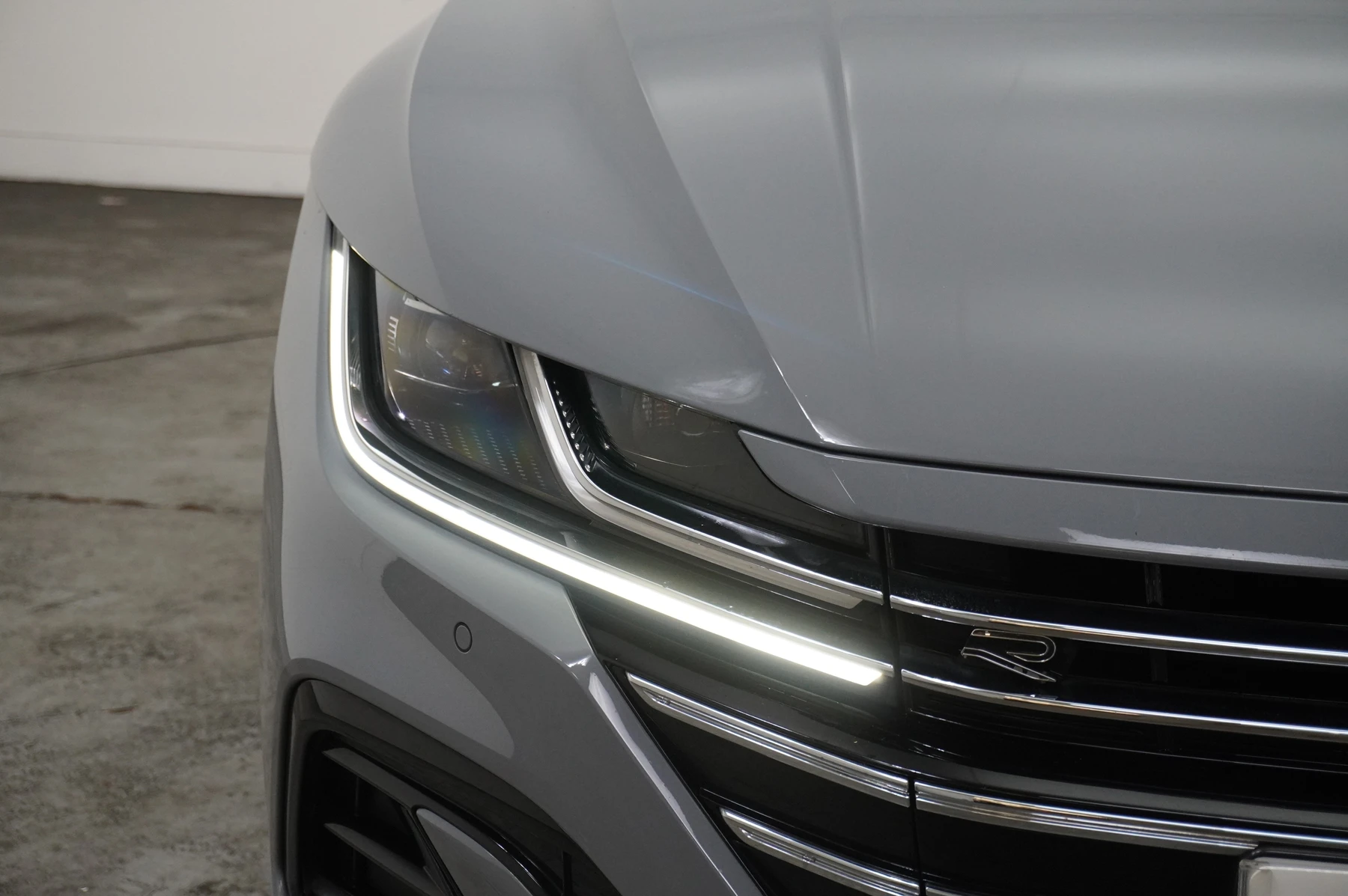 Volkswagen-Arteon-image-43