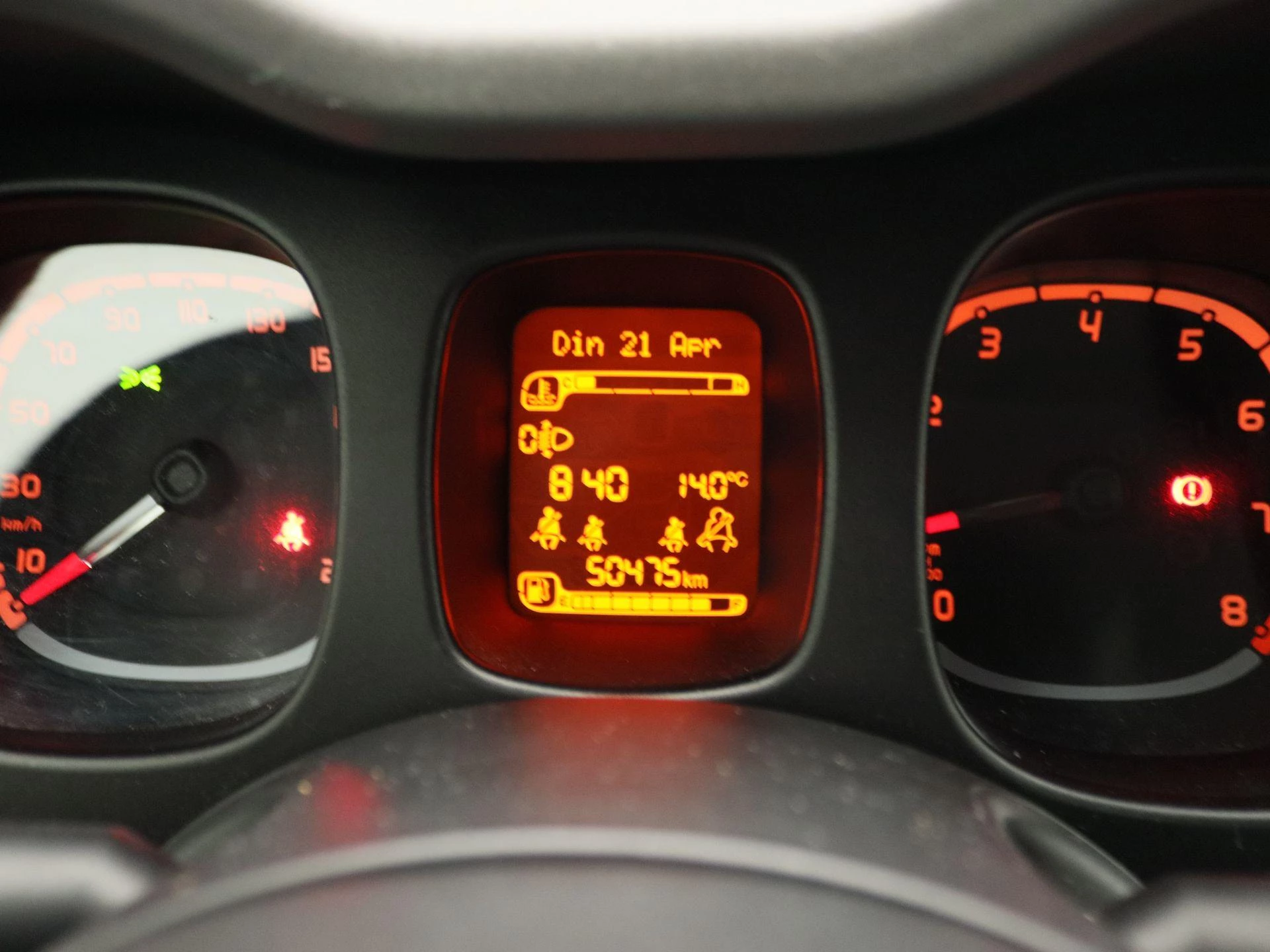 Fiat-Panda-image-8