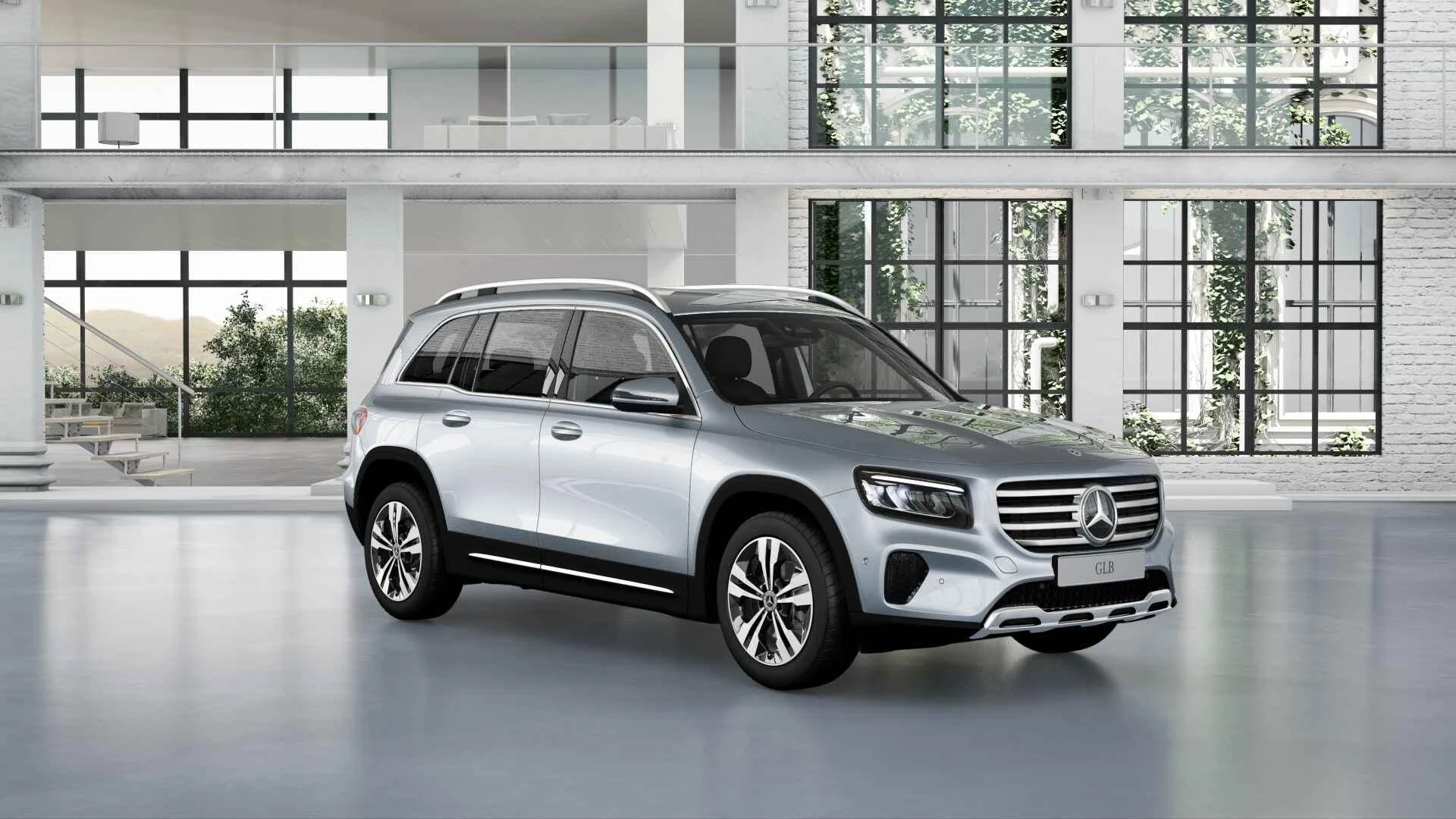 Mercedes-Benz-GLB-image-1