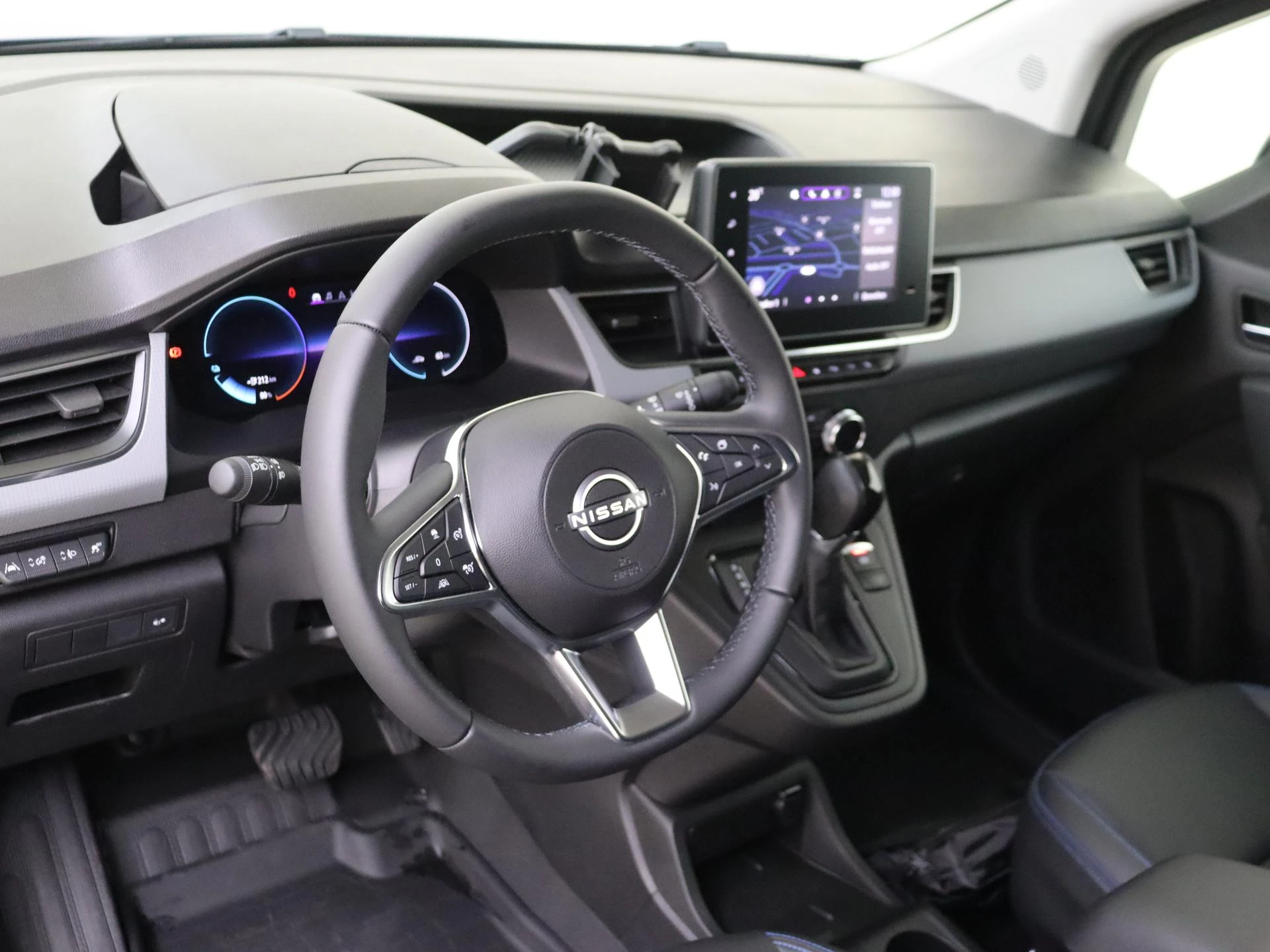 Nissan-Townstar-image-4