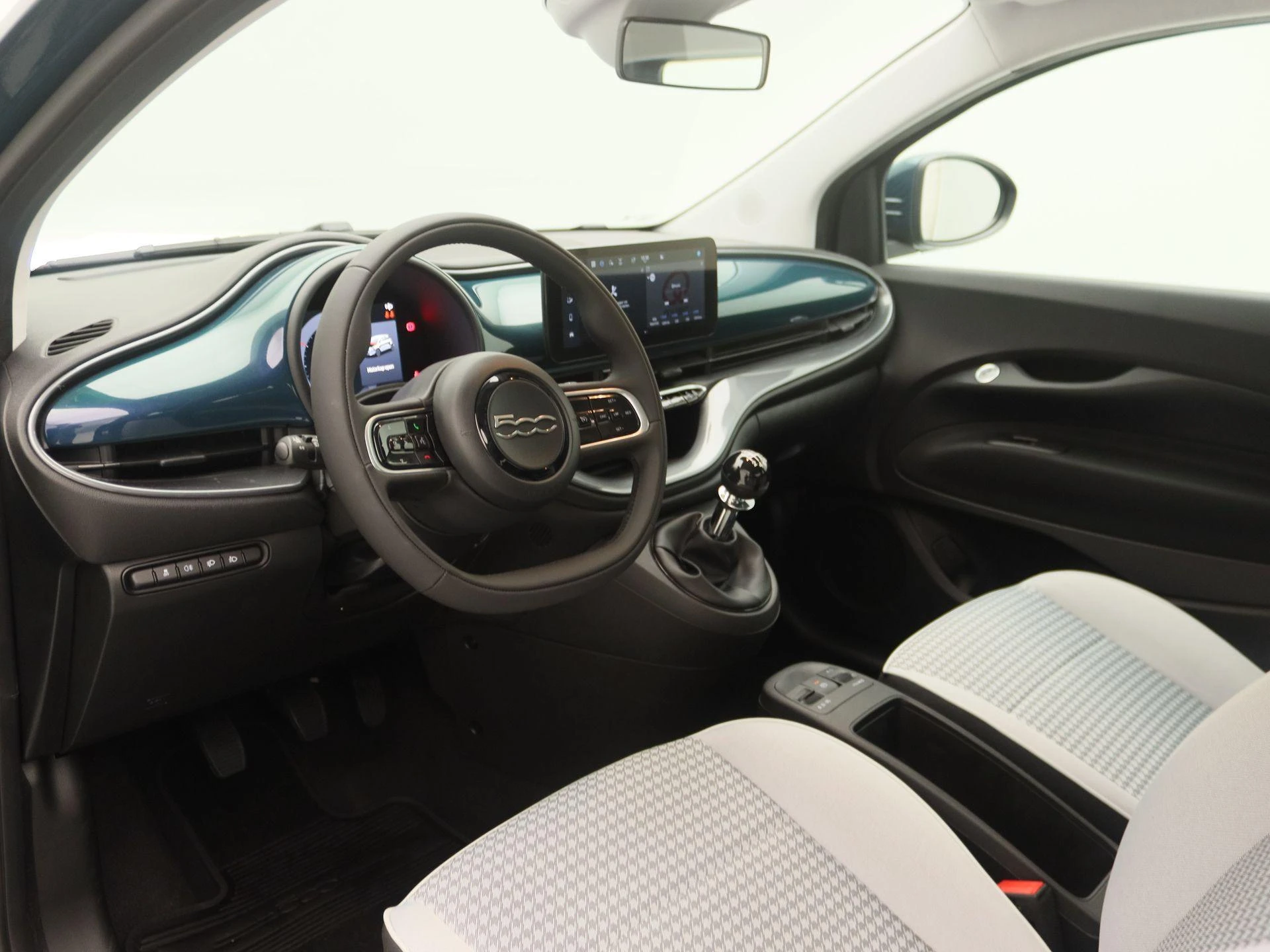 Fiat-500-image-20