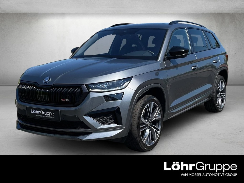 Škoda-Kodiaq-image-0