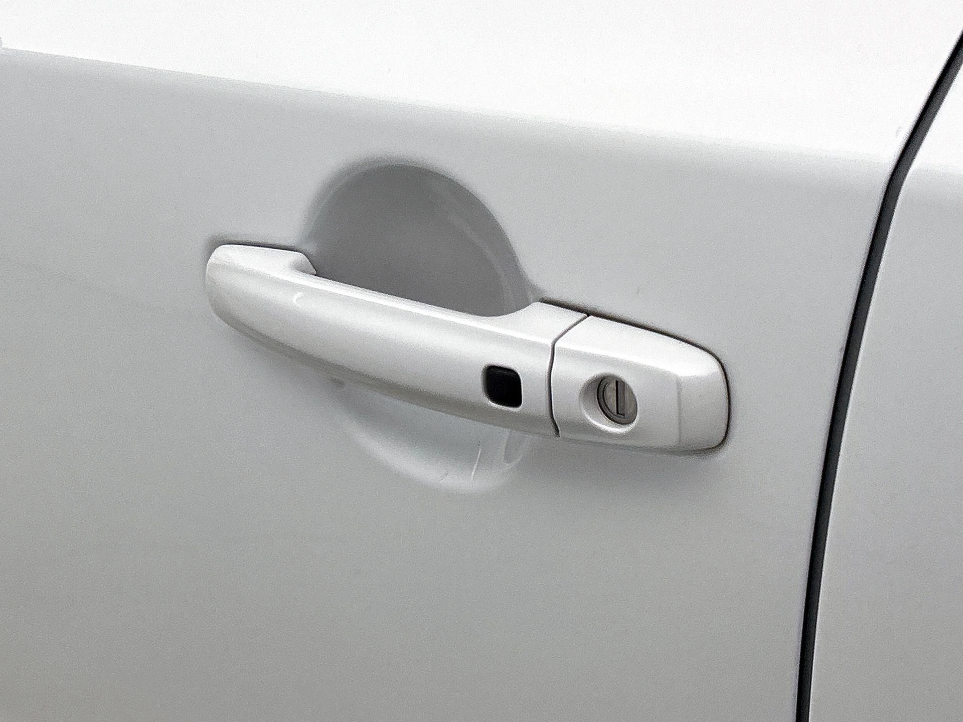 Suzuki-Vitara-image-18