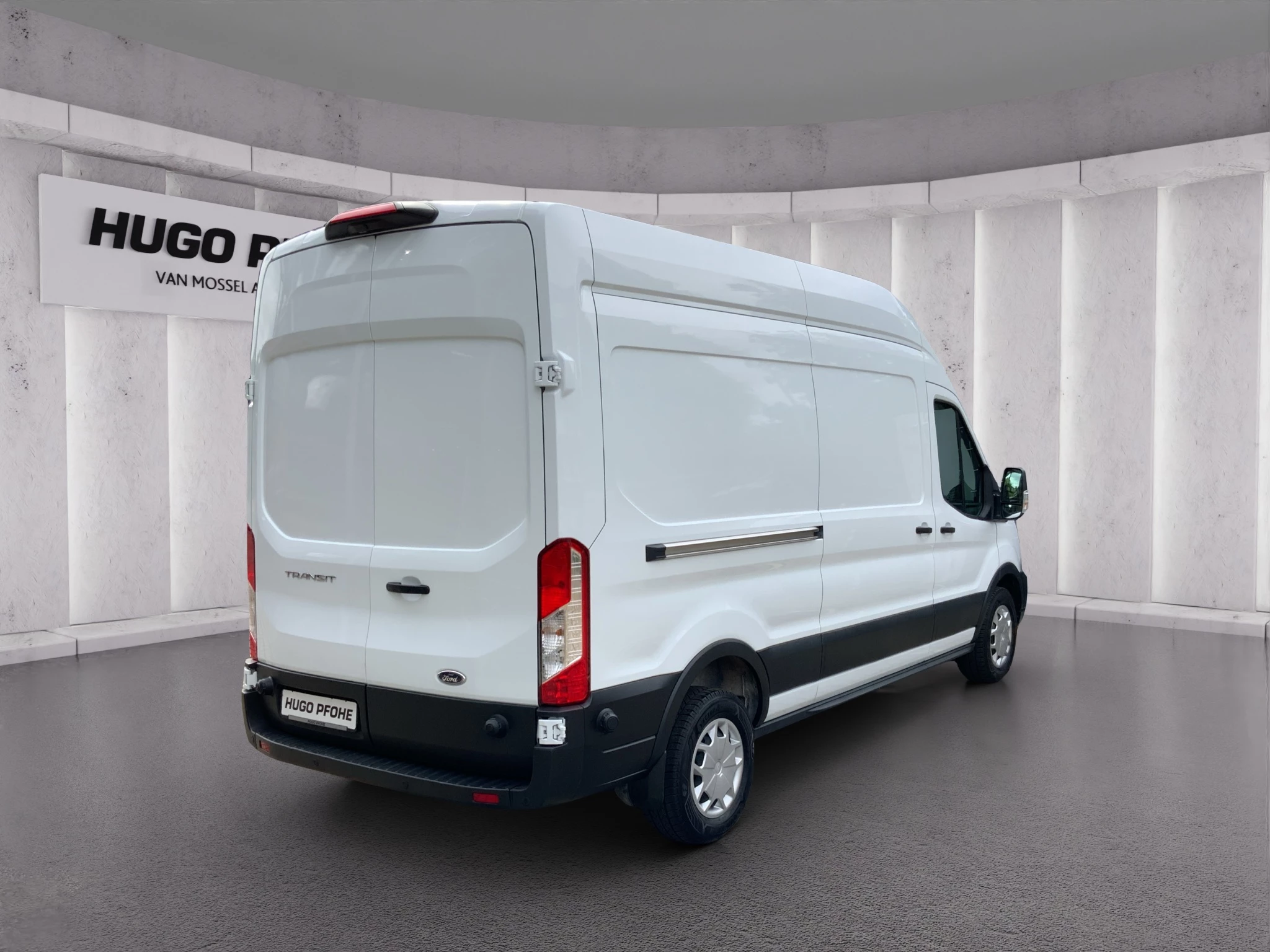 Ford-Transit-image-4