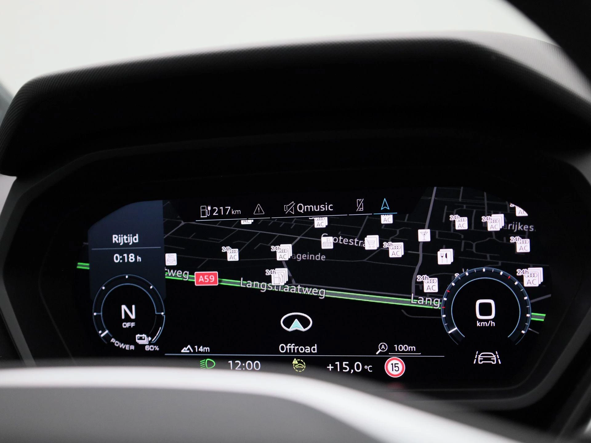 Audi-Q4 e-tron-image-23