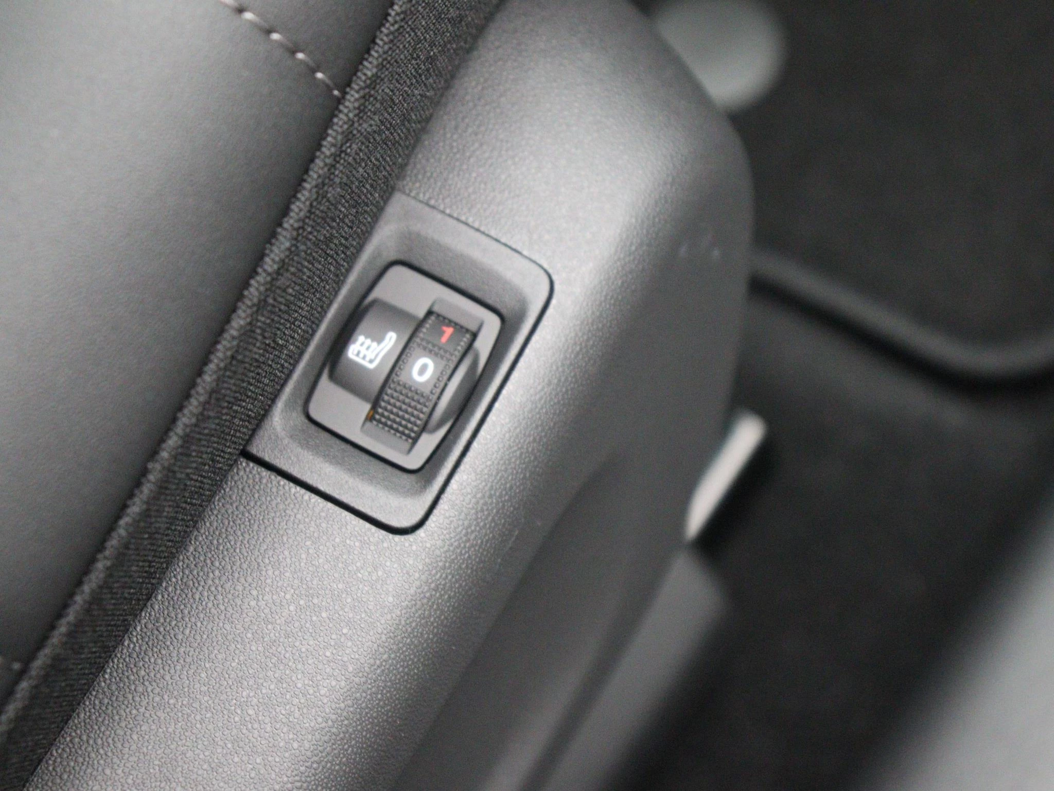 Citroën C3 Aircross 1.2 PureTech Business