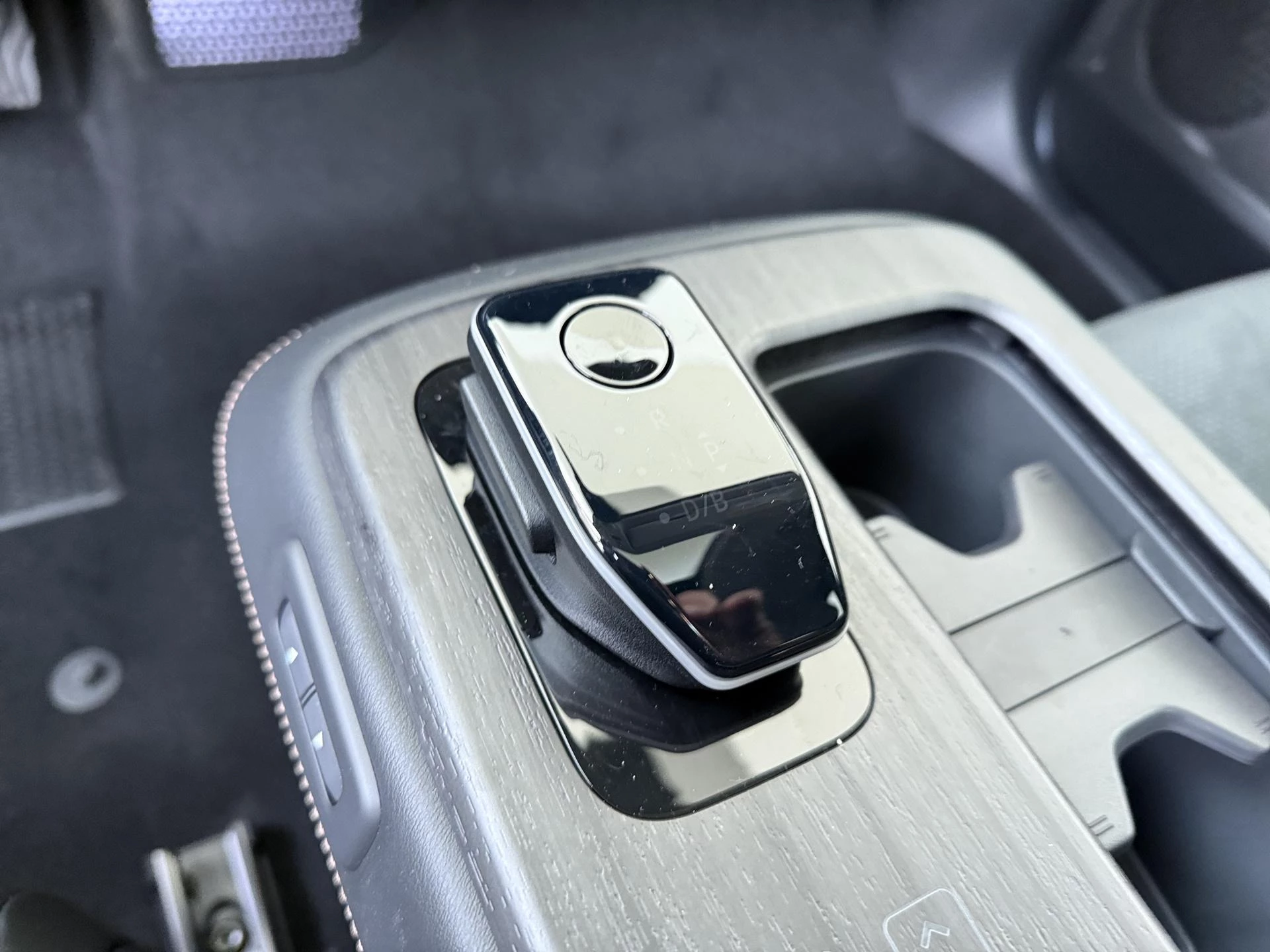 Nissan-ARIYA-image-14