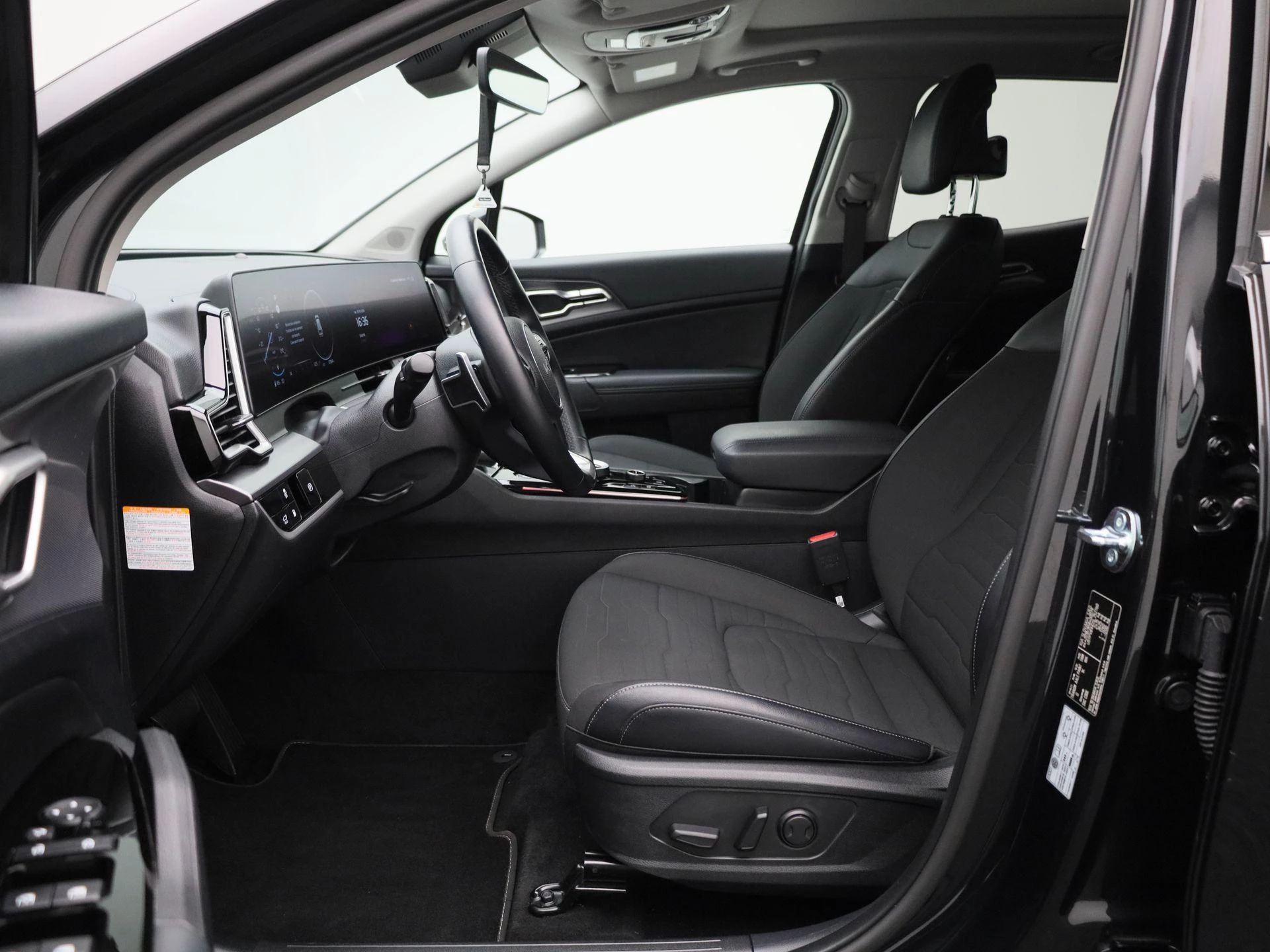 Kia-Sportage-image-2