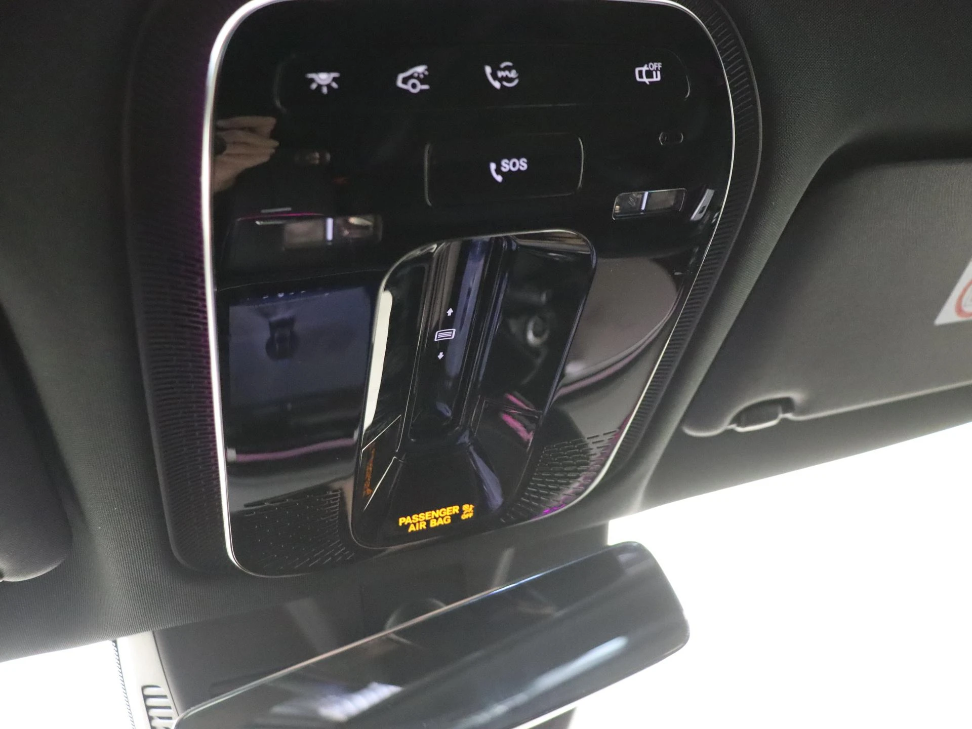 Mercedes-Benz-E-Klasse-image-22