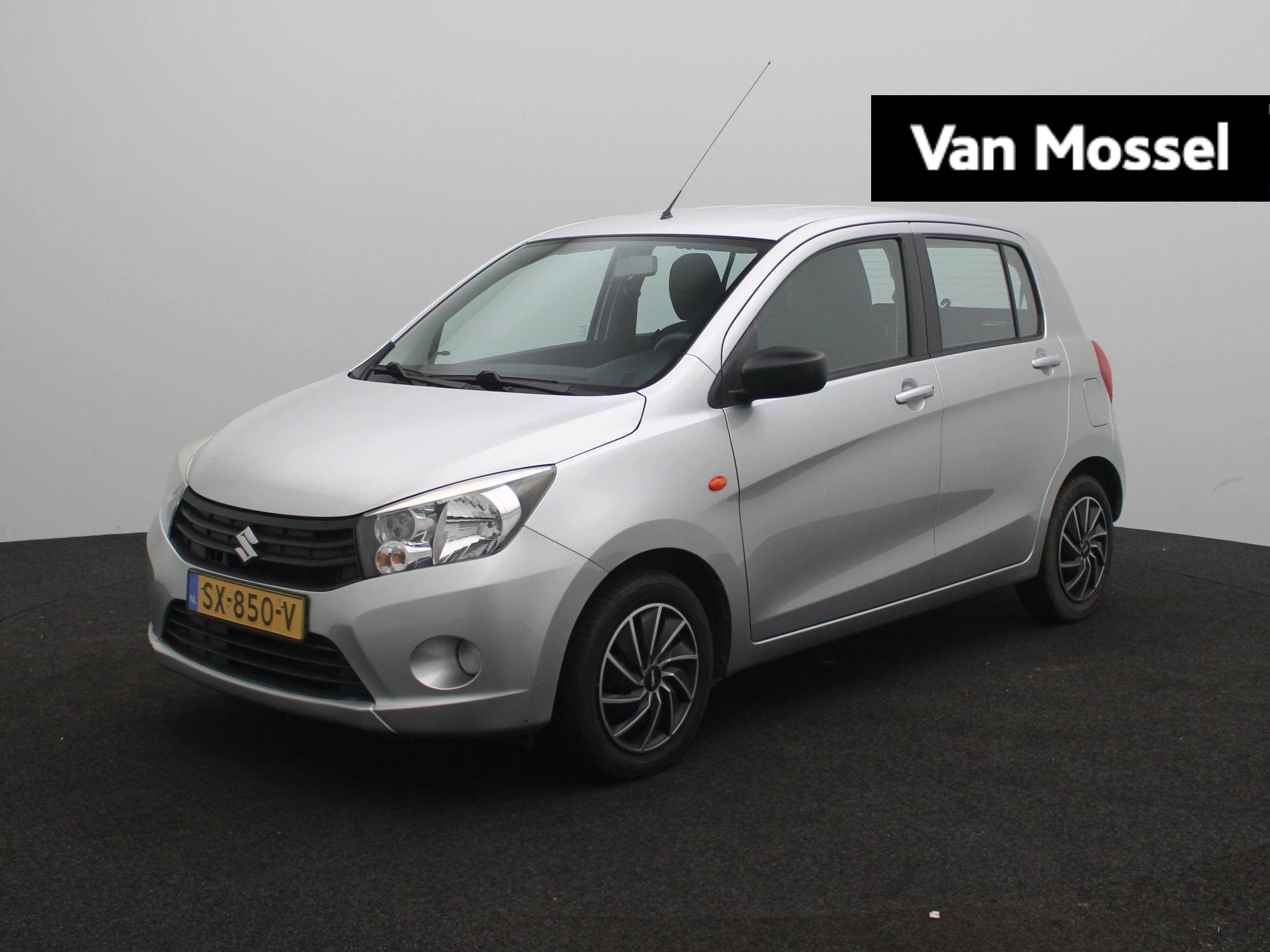 Suzuki-Celerio-image-0