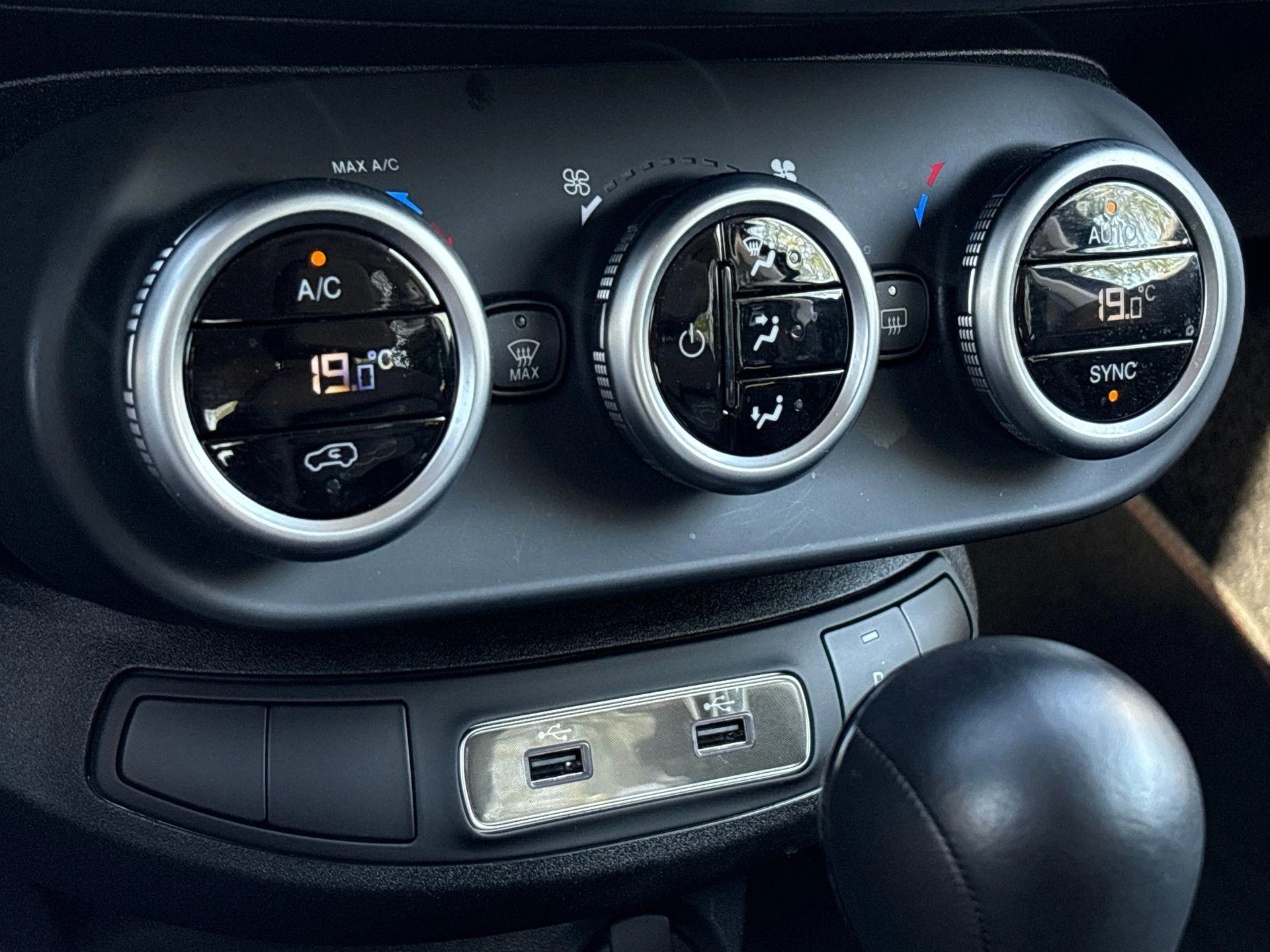 Fiat-500X-image-18