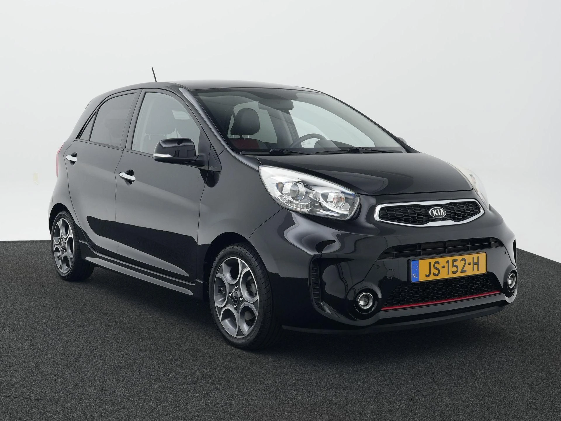 Kia-Picanto-image-13