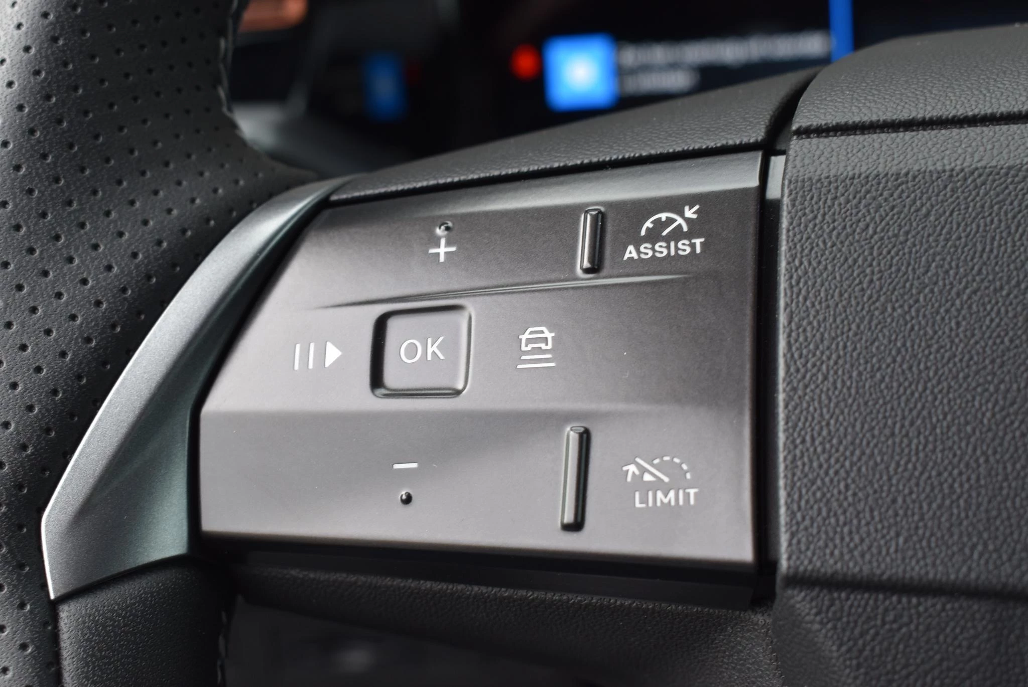 Opel-Grandland-image-19