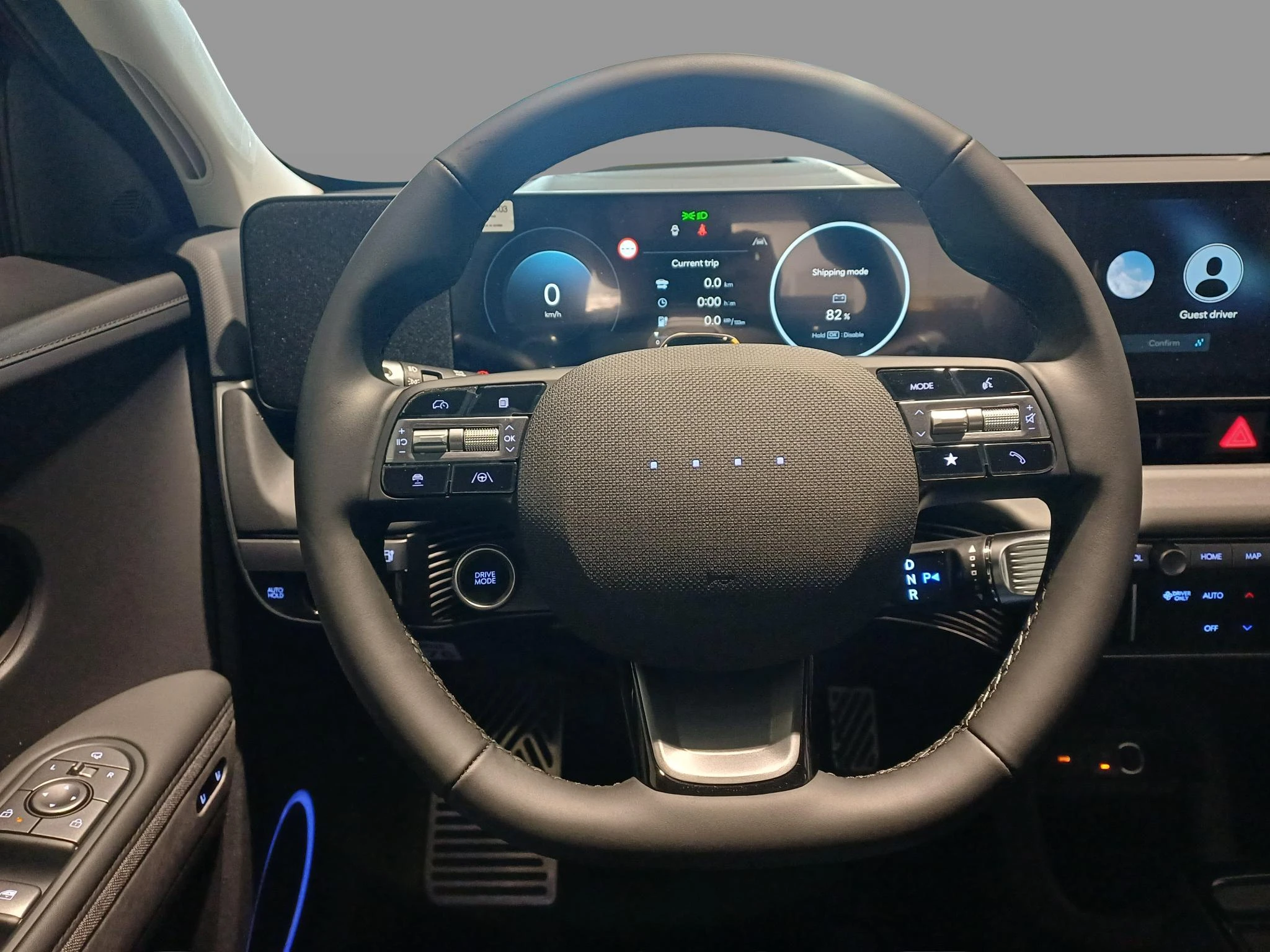 Hyundai-IONIQ 5-image-13