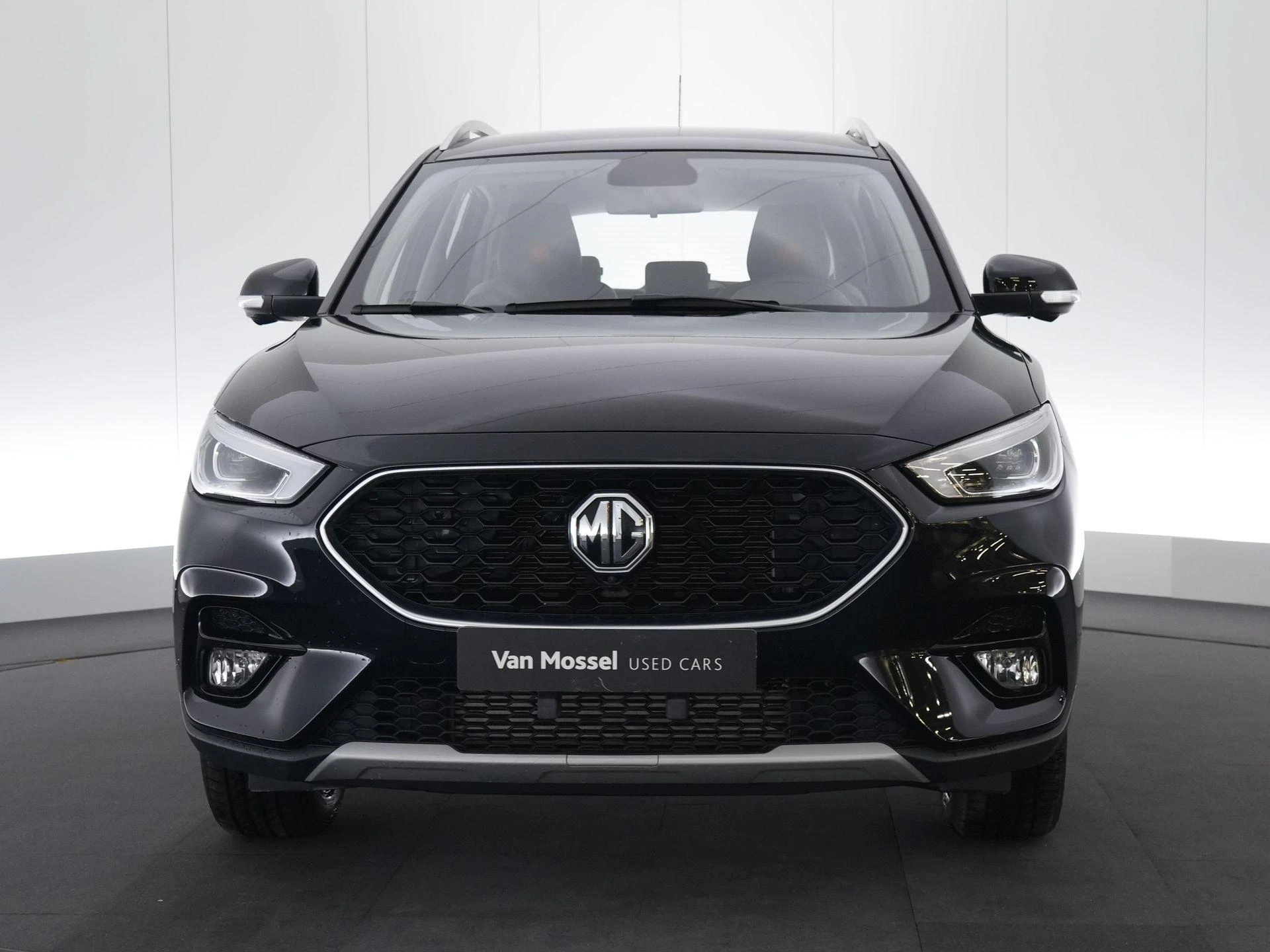 MG-ZS-image-2