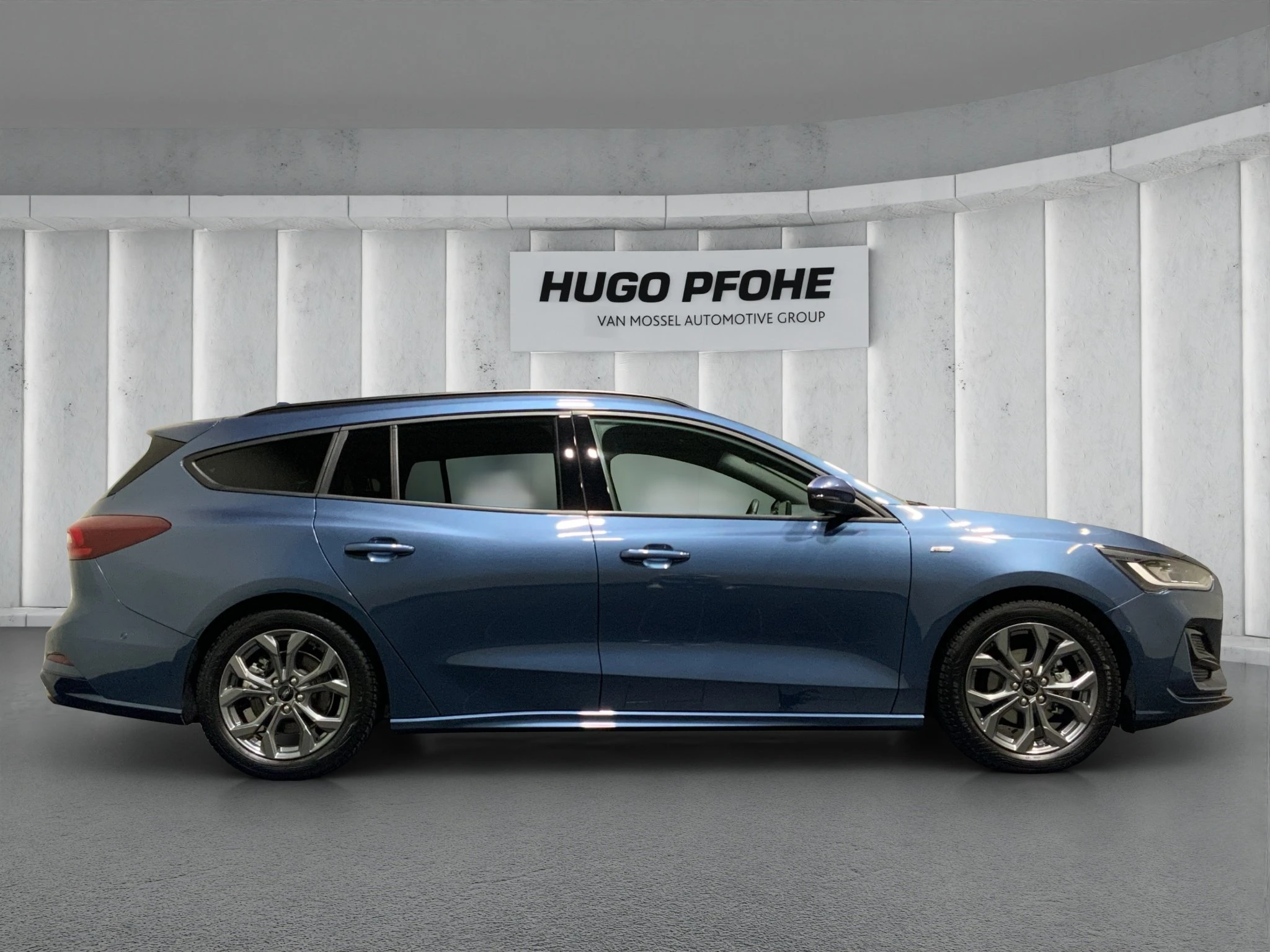 Ford-Focus-image-5