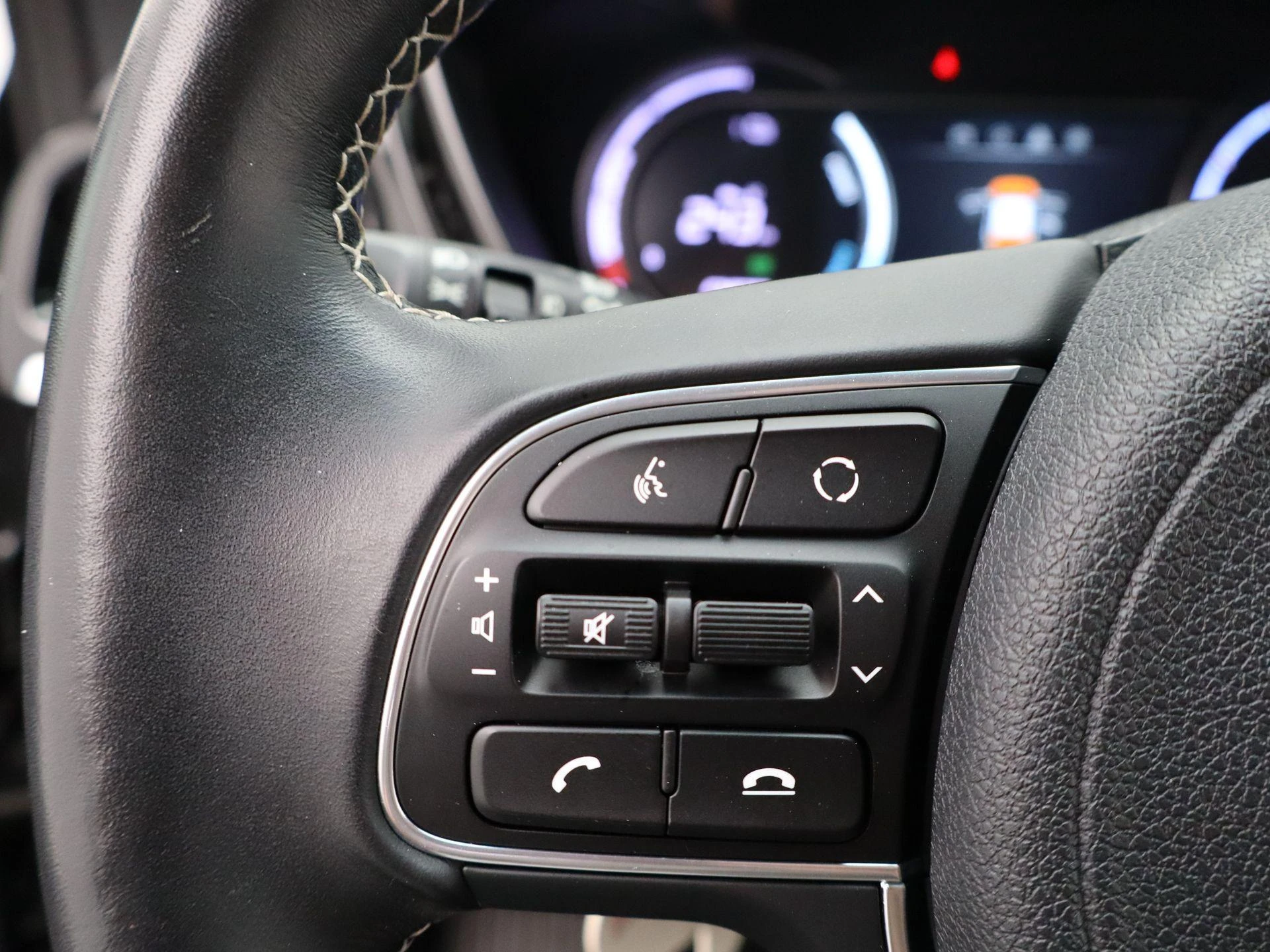 Kia-e-Niro-image-26