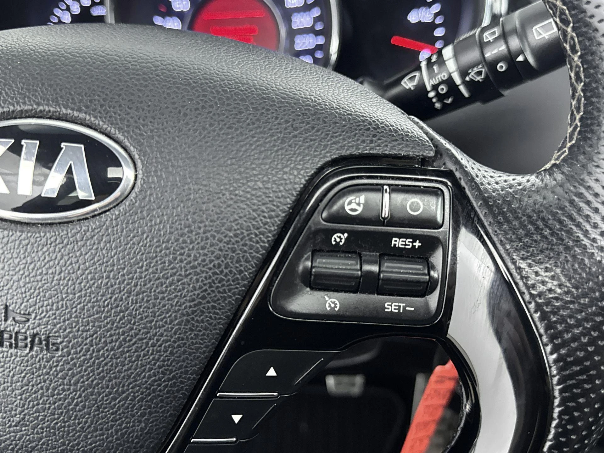 Kia-cee'd-image-5