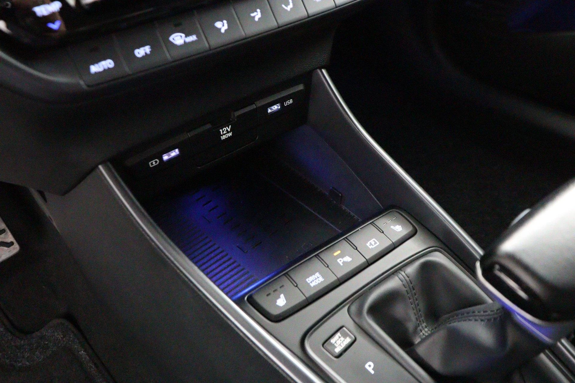 Hyundai-Bayon-image-47