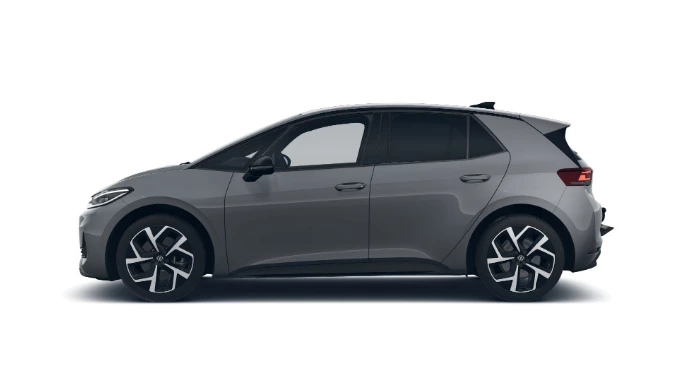 Volkswagen-ID.3 Neo-image-2