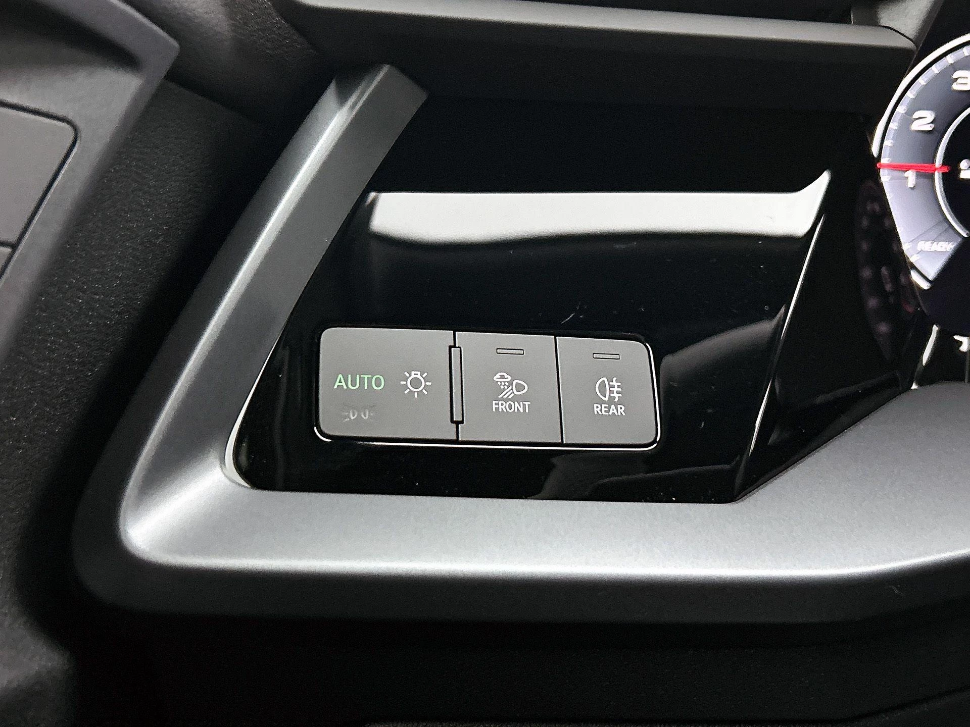 Audi-A3-image-23