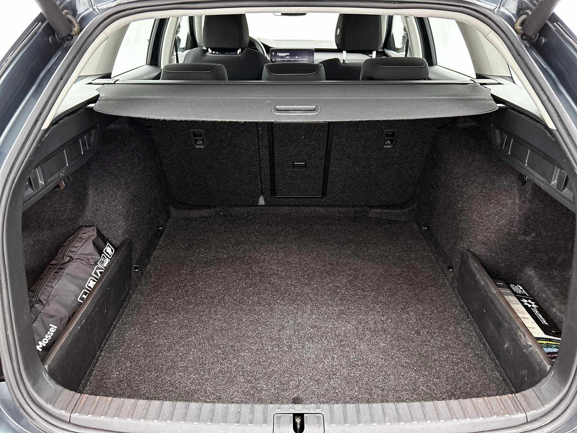 Škoda-Octavia-image-13