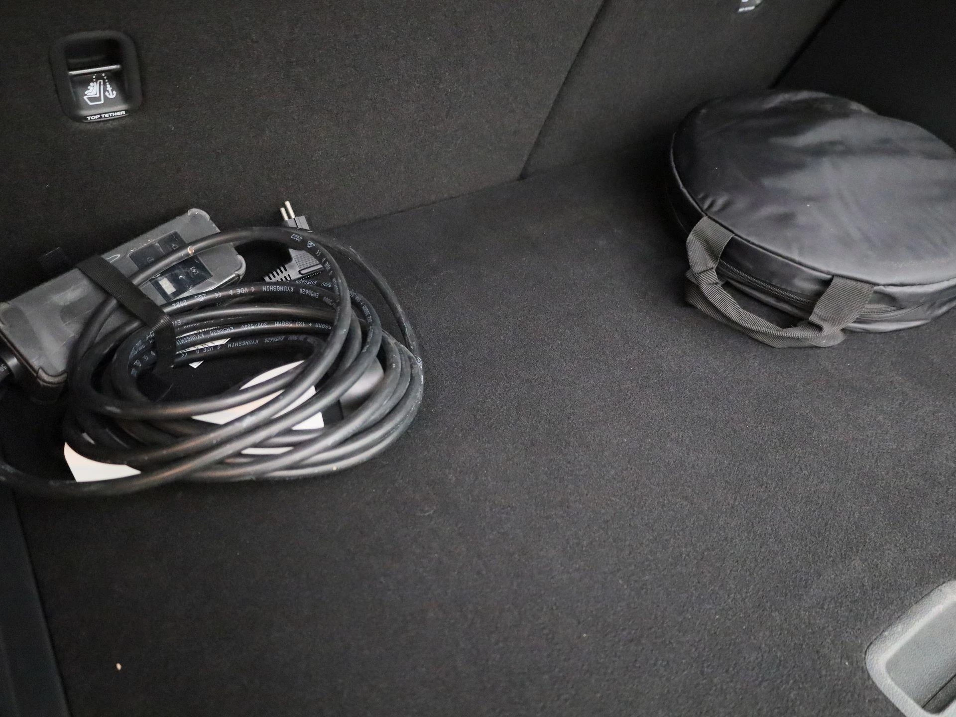 Hyundai-Kona-image-14