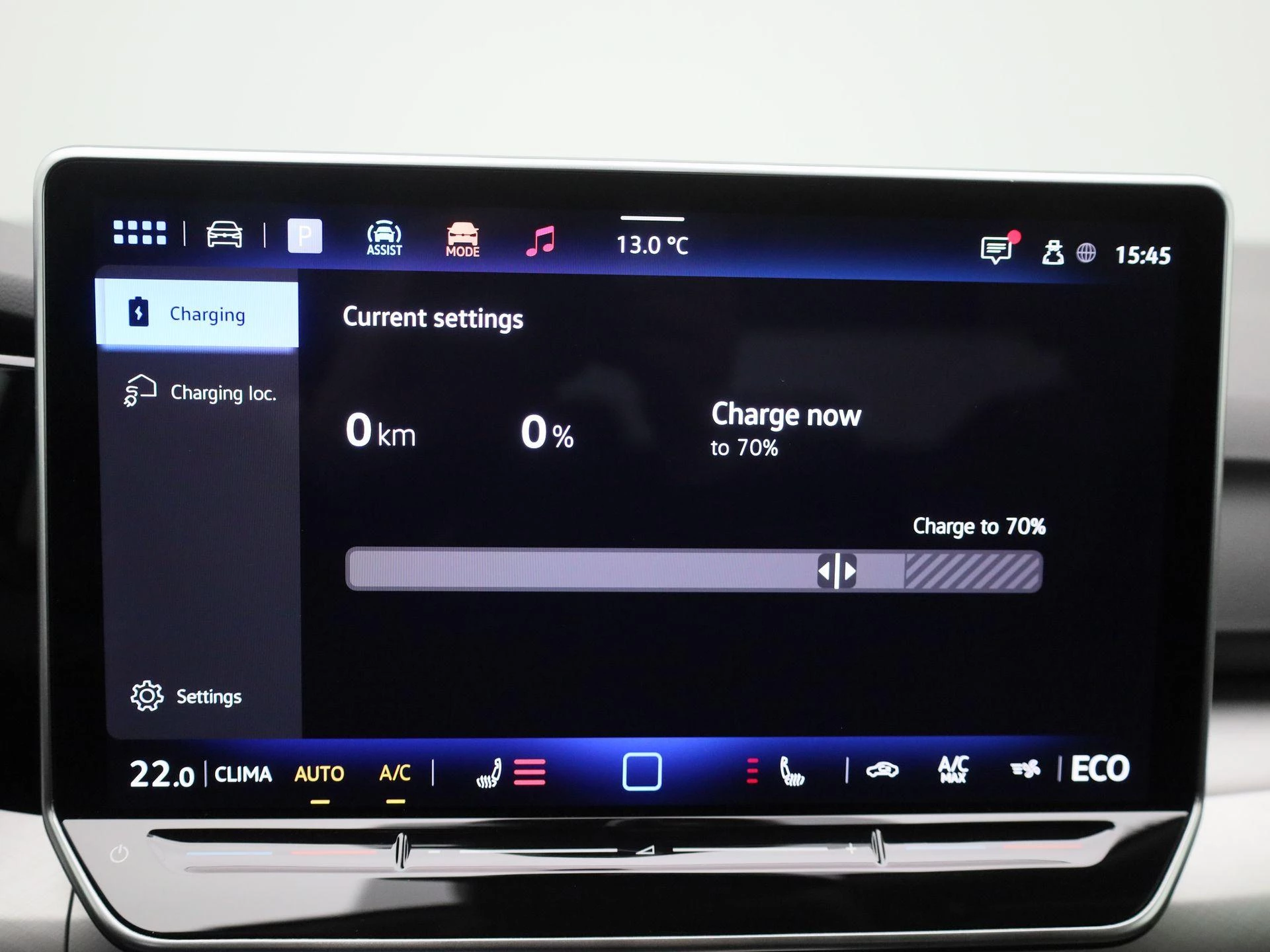 Volkswagen-Golf-image-24