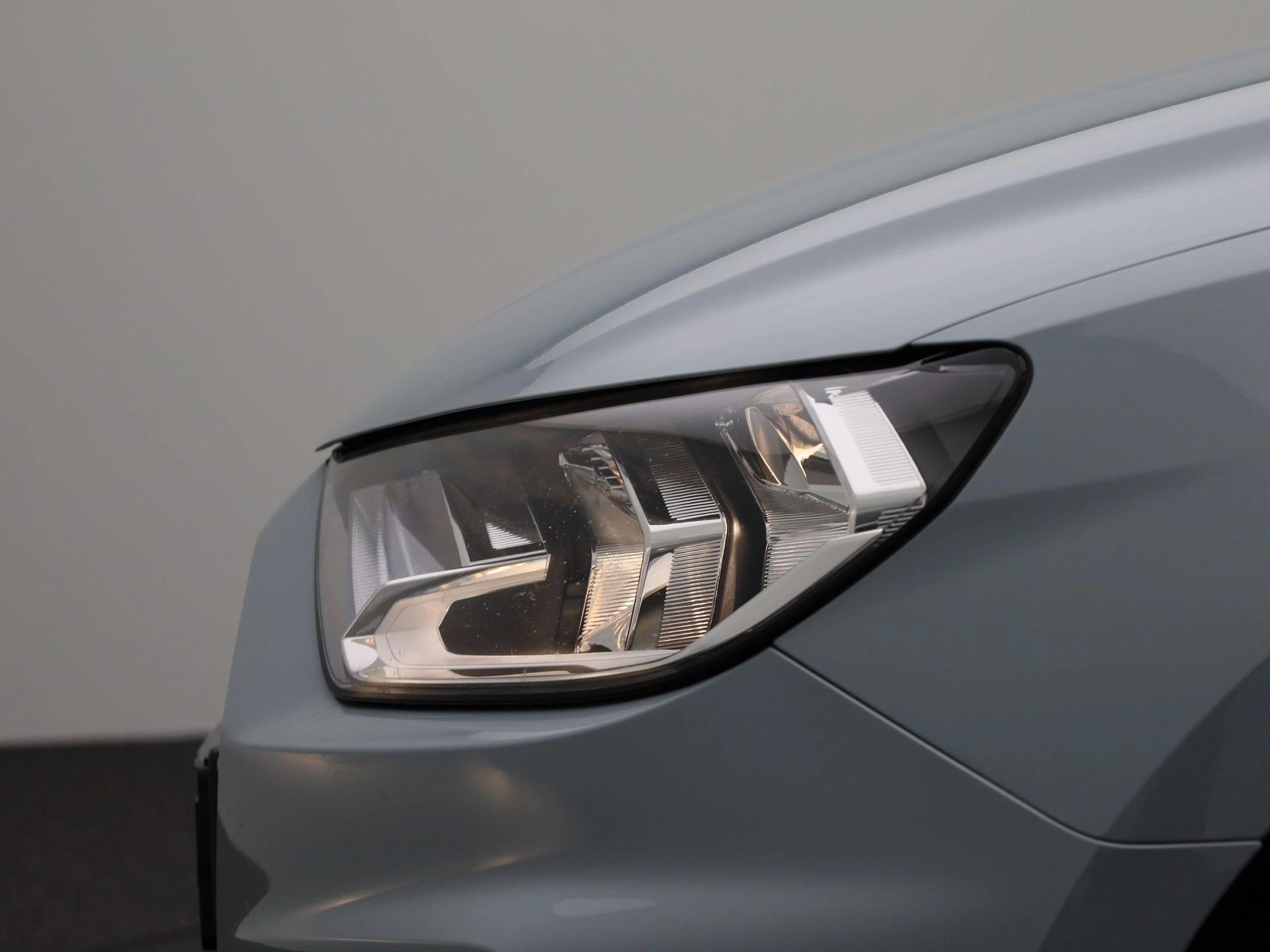 Audi A1 Sportback 25 TFSI S edition
