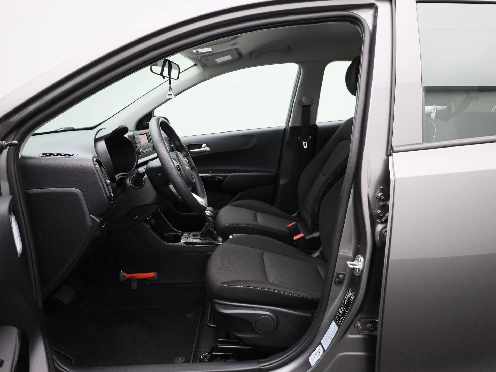 Kia-Picanto-image-8