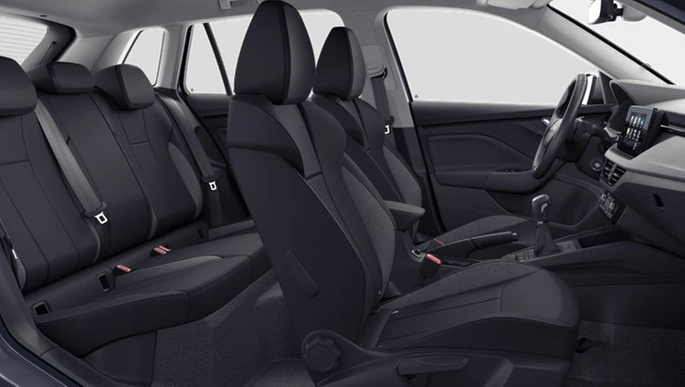 Škoda-Kamiq-image-4