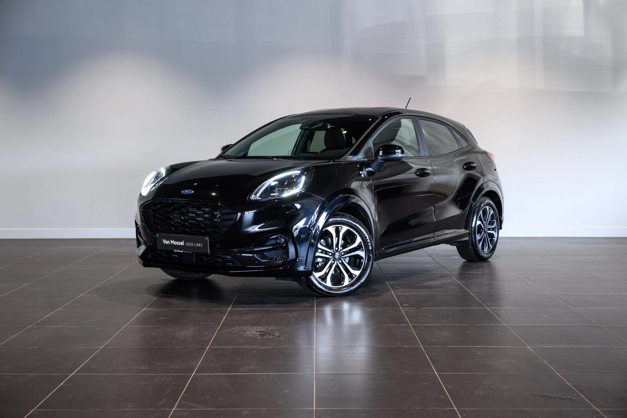 Ford-Puma-image-0