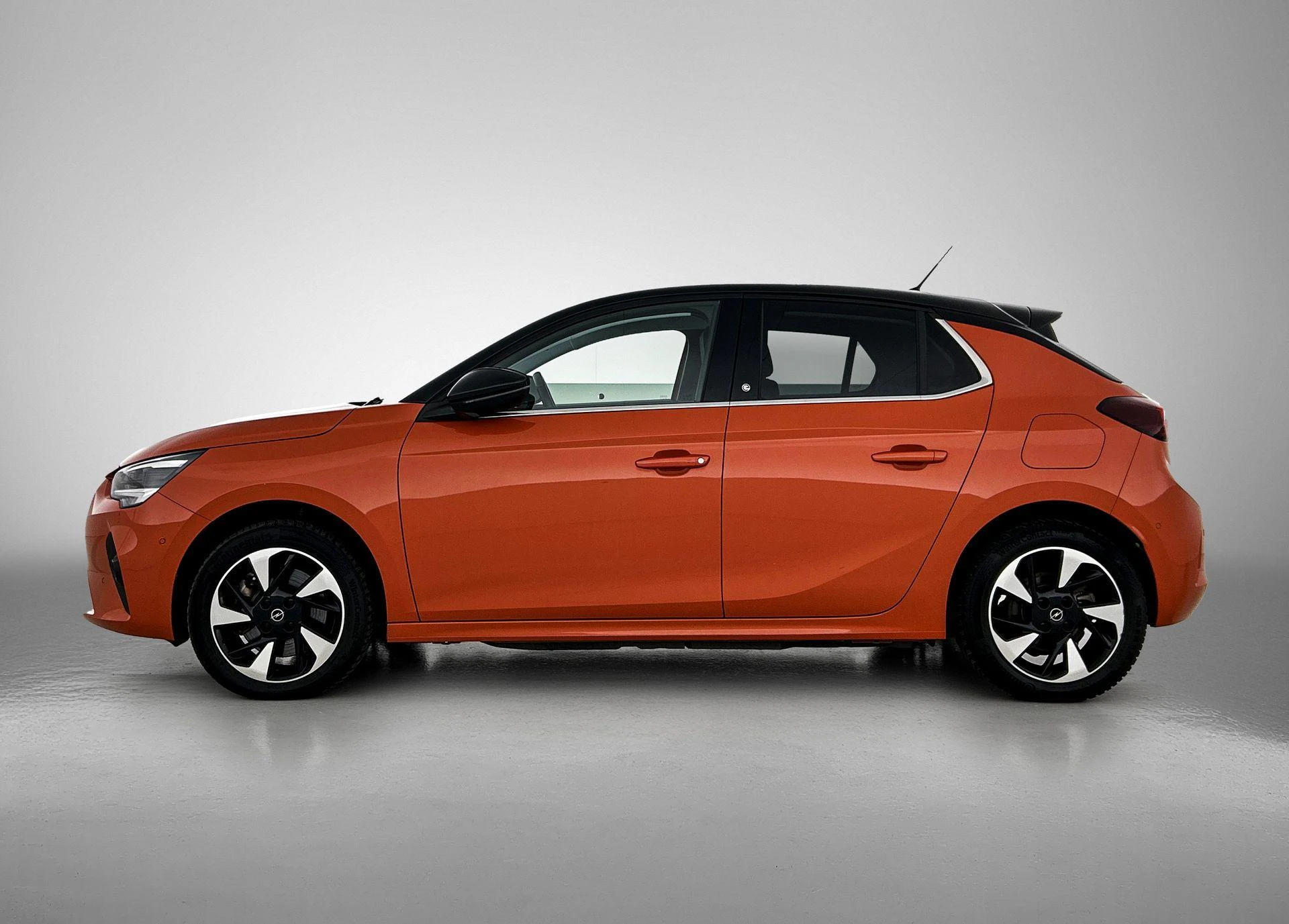 Opel-Corsa-e-image-1