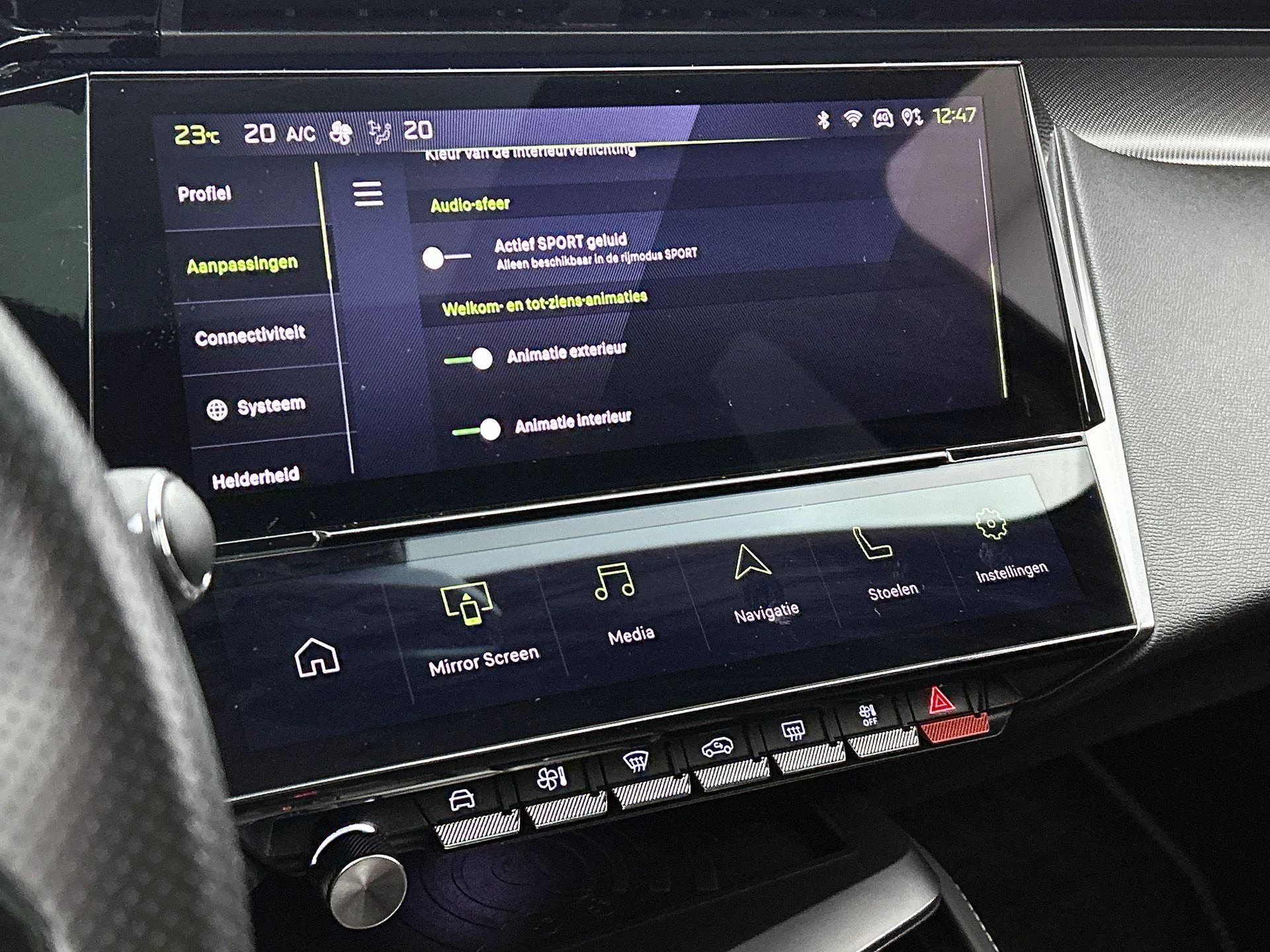 Peugeot-308-image-13