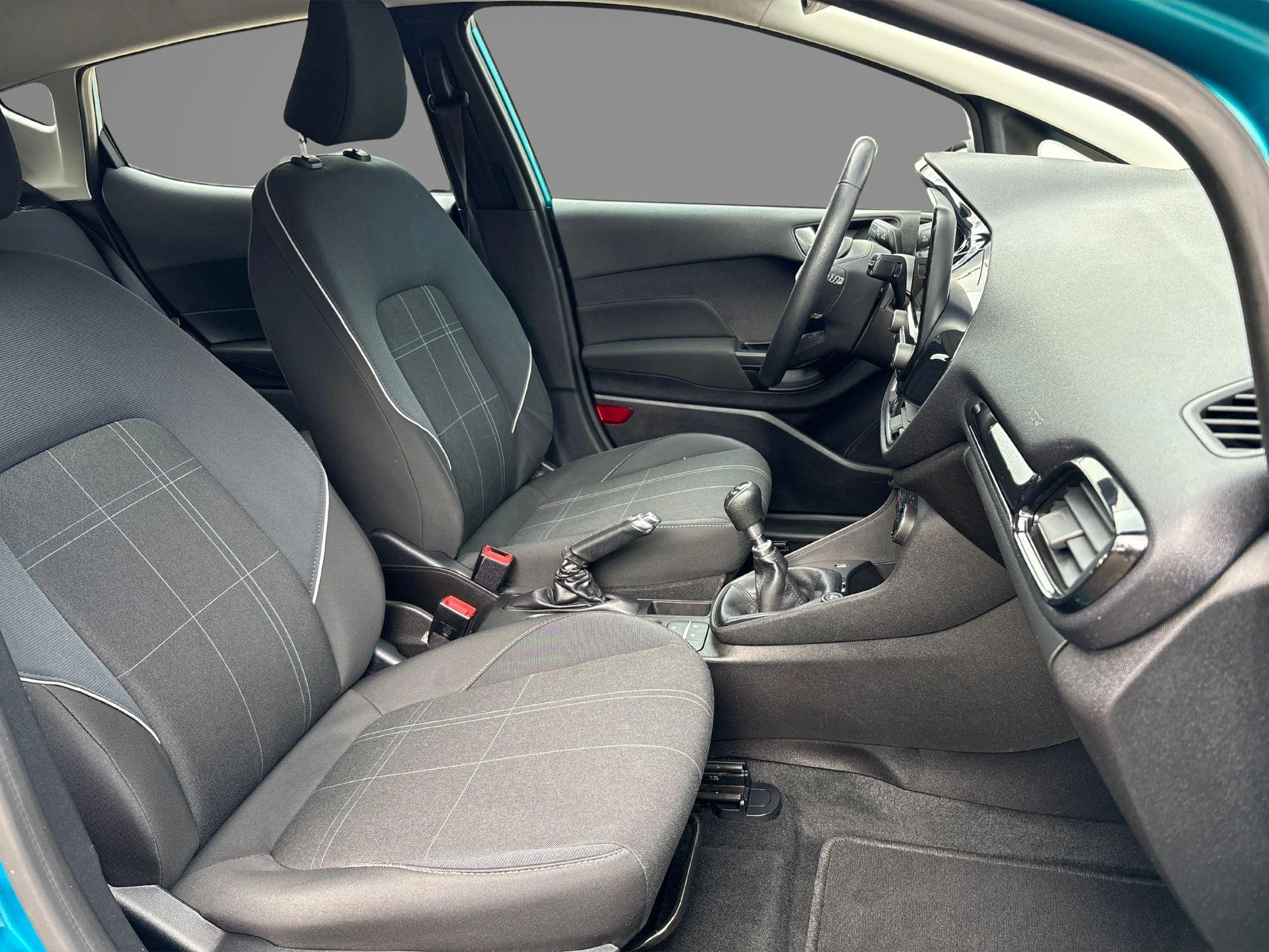 Ford-Fiesta-image-30