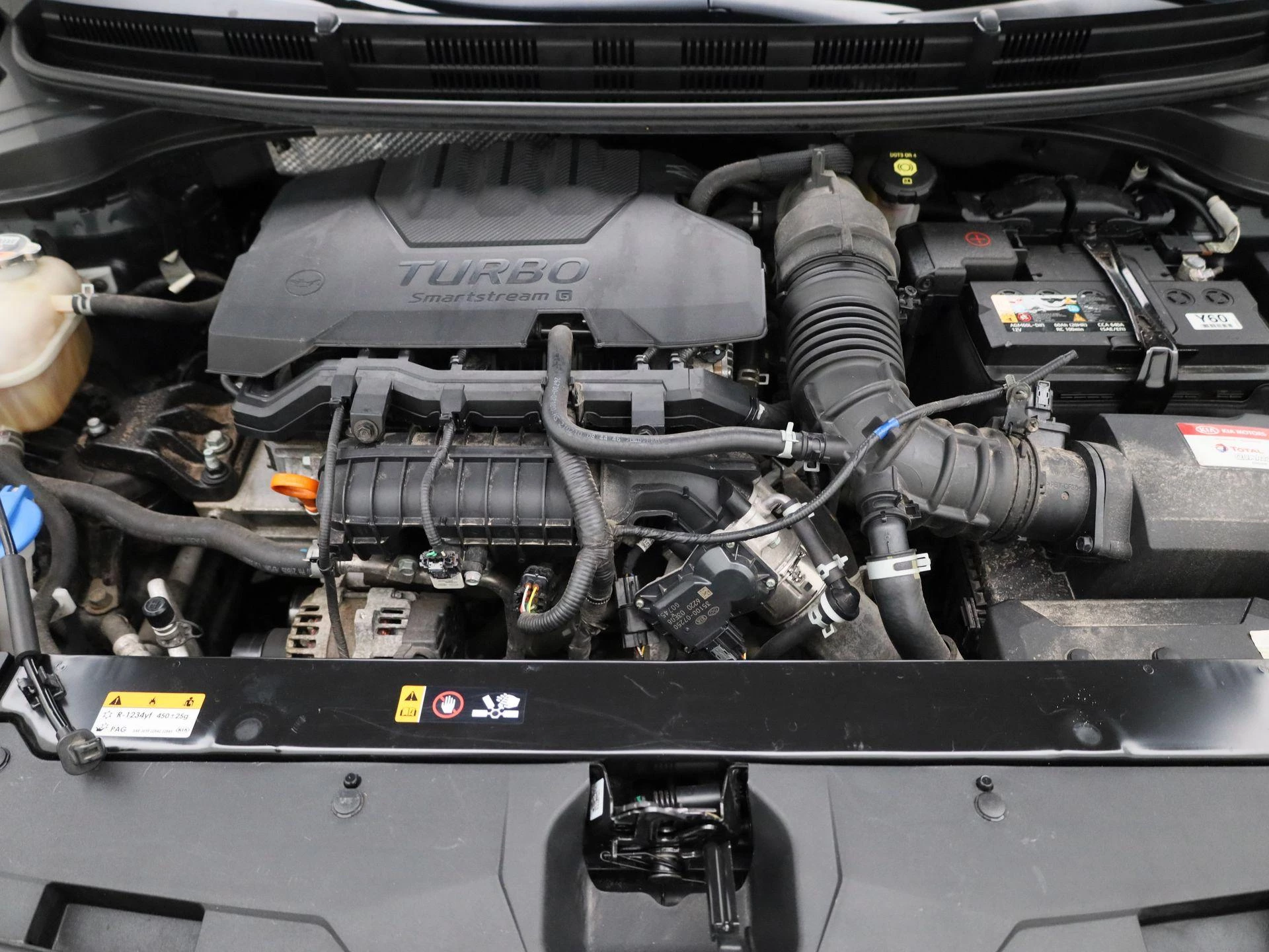 Kia-Stonic-image-26