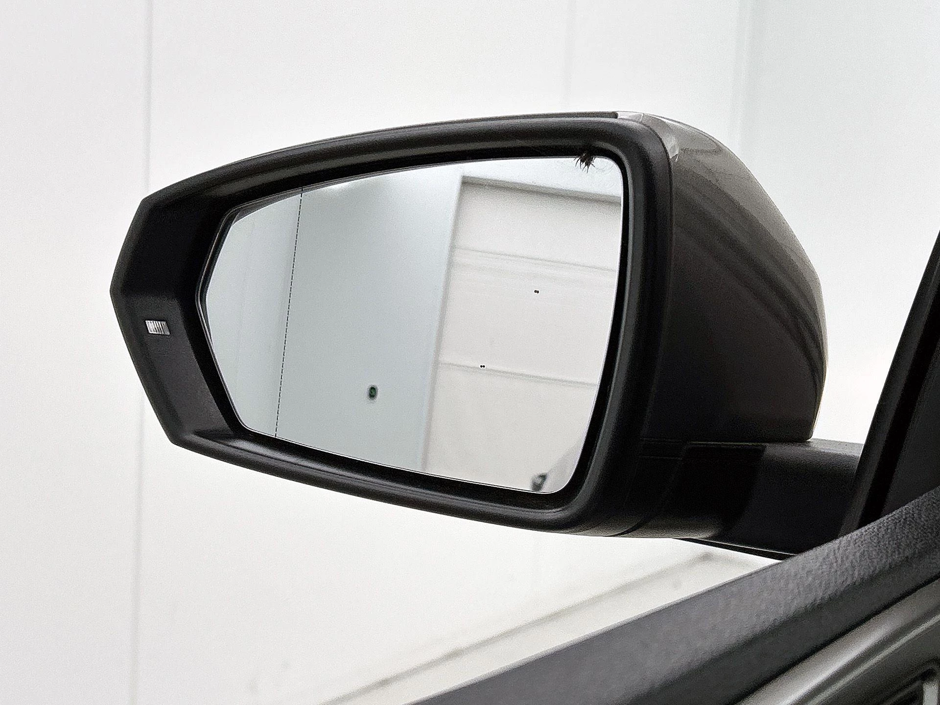 Volkswagen-Polo-image-21