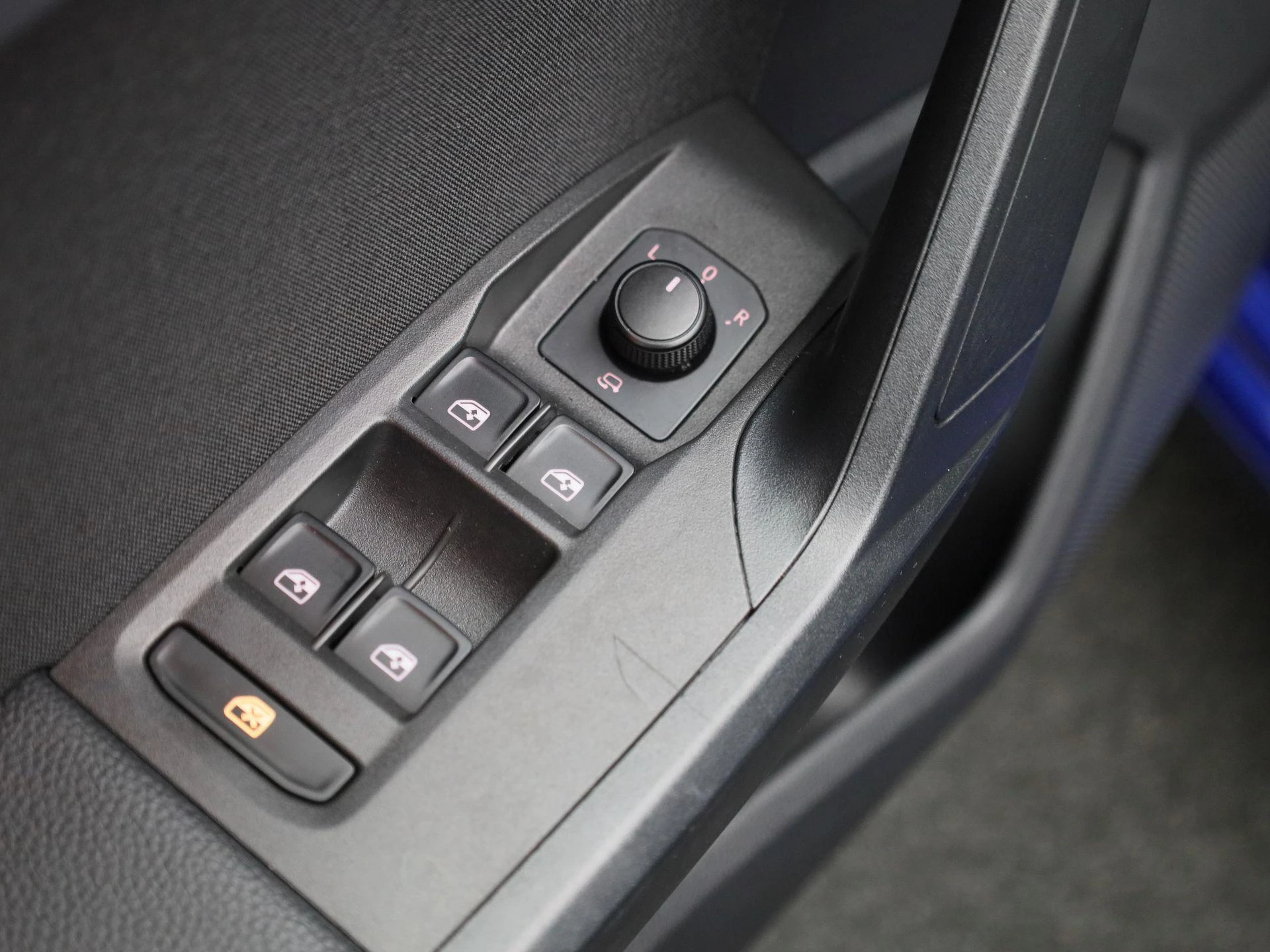 SEAT-Ibiza-image-31