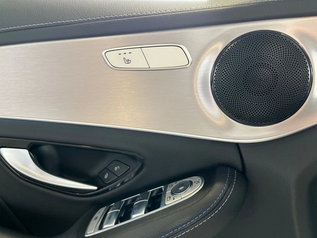Mercedes-Benz-C-Klasse 300 e-image-8