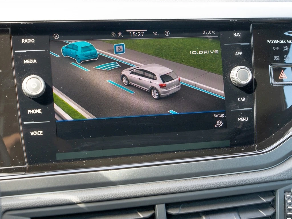 Volkswagen-Polo-image-11