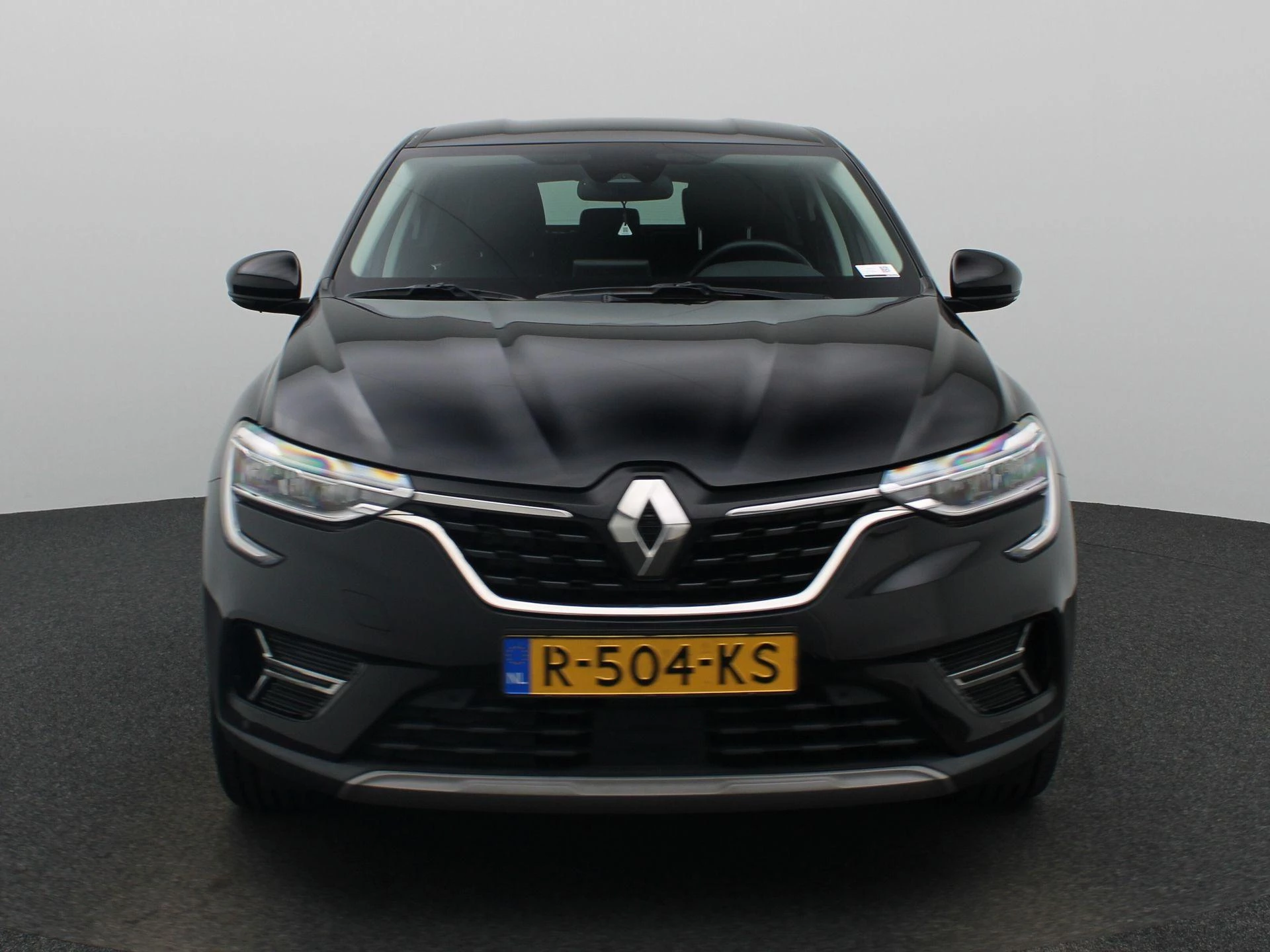 Renault-Arkana-image-2